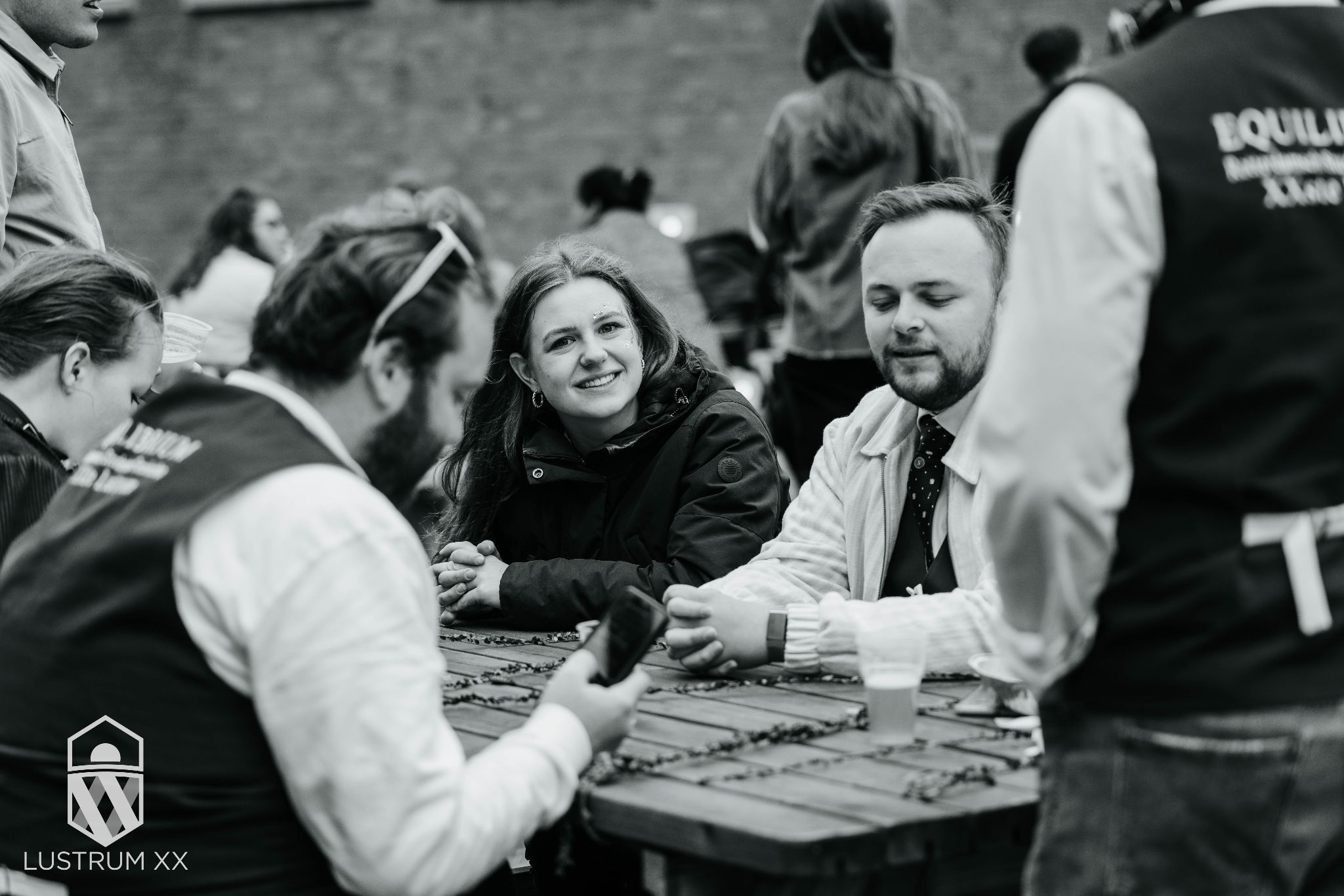 MariekeZelissePhotography 183