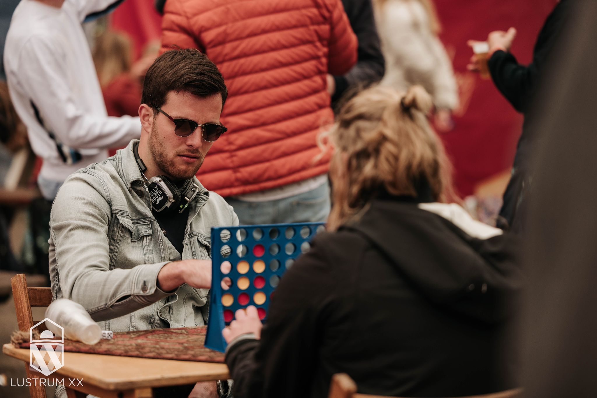 MariekeZelissePhotography 184