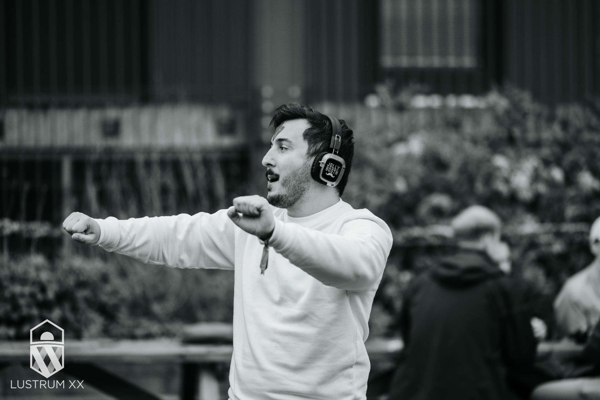 MariekeZelissePhotography 185