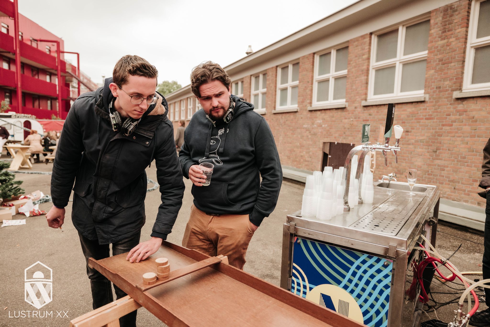 MariekeZelissePhotography 186