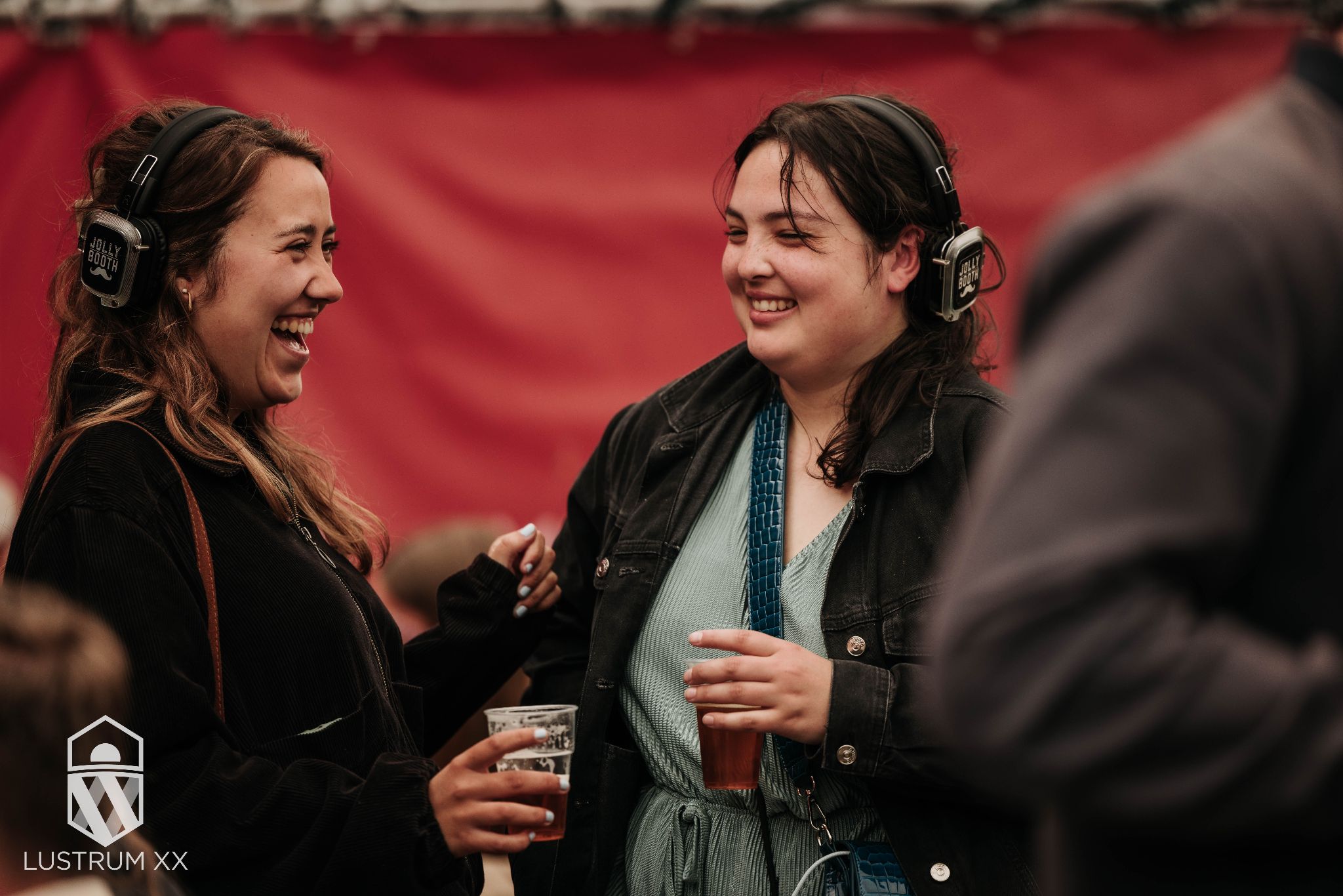 MariekeZelissePhotography 187