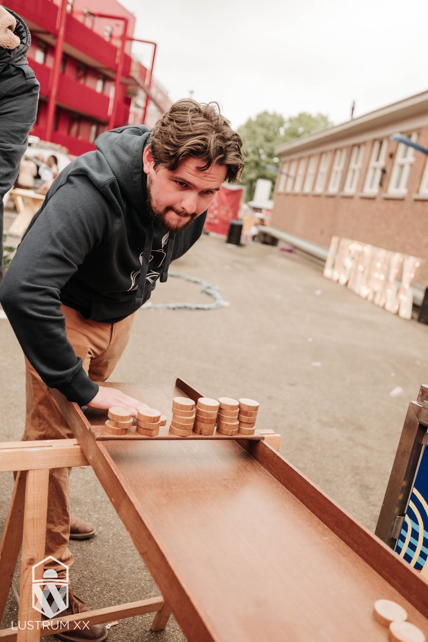 MariekeZelissePhotography 188