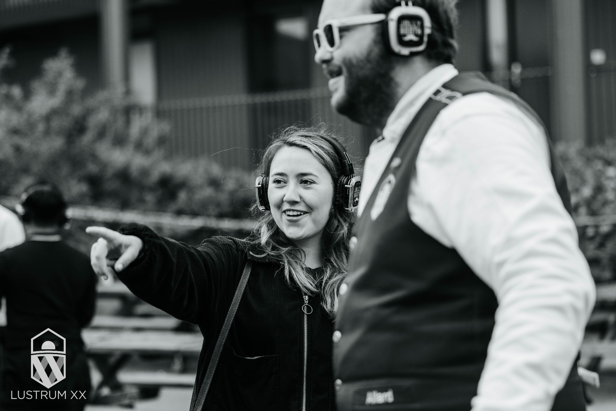 MariekeZelissePhotography 189