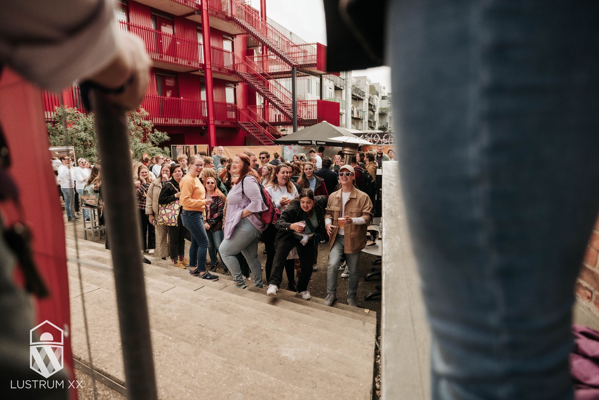 MariekeZelissePhotography 19