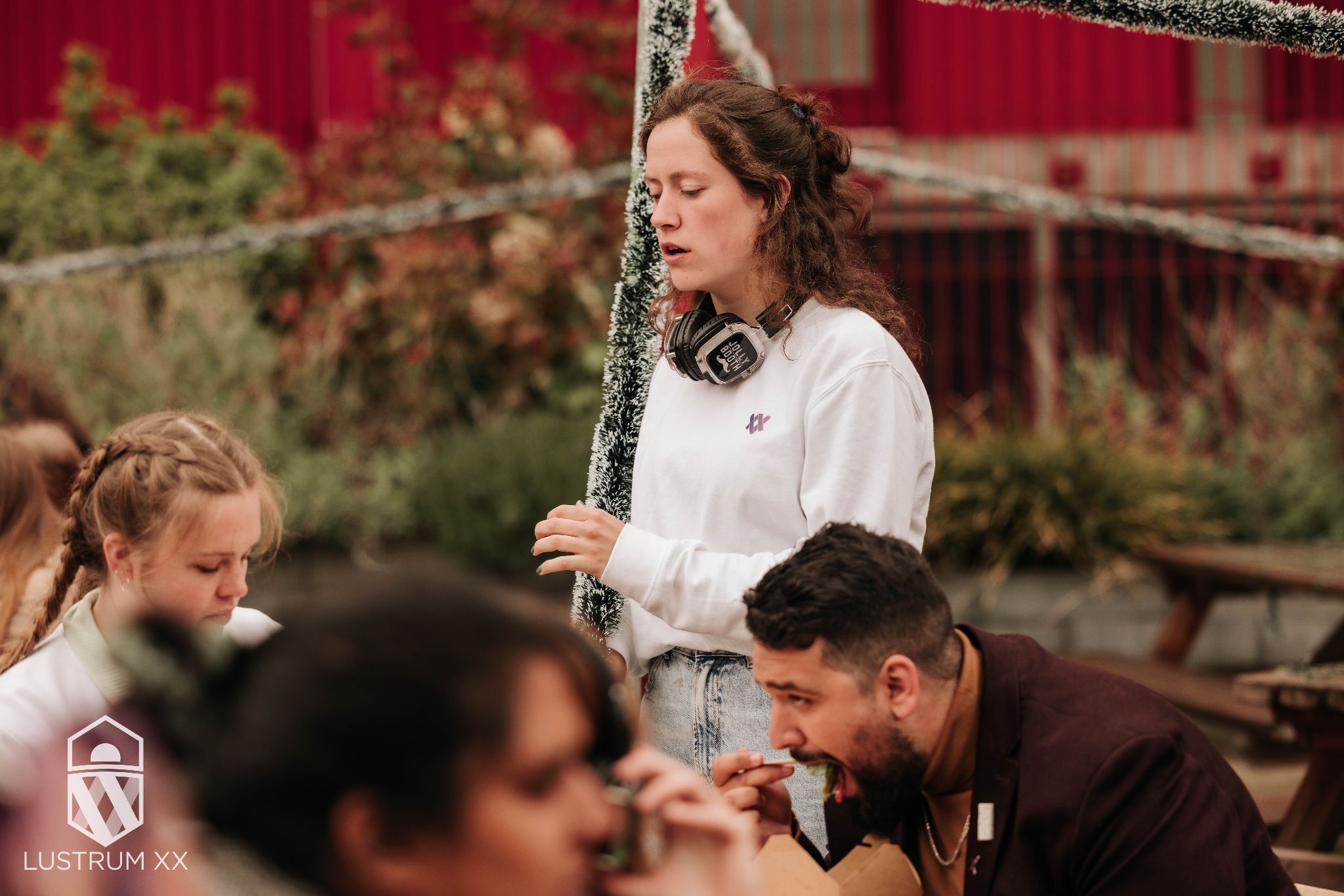 MariekeZelissePhotography 190