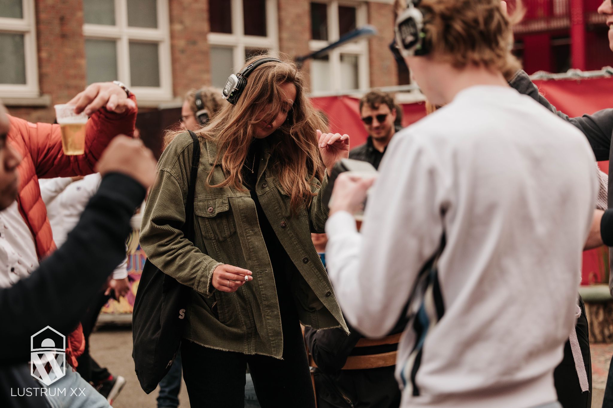 MariekeZelissePhotography 191