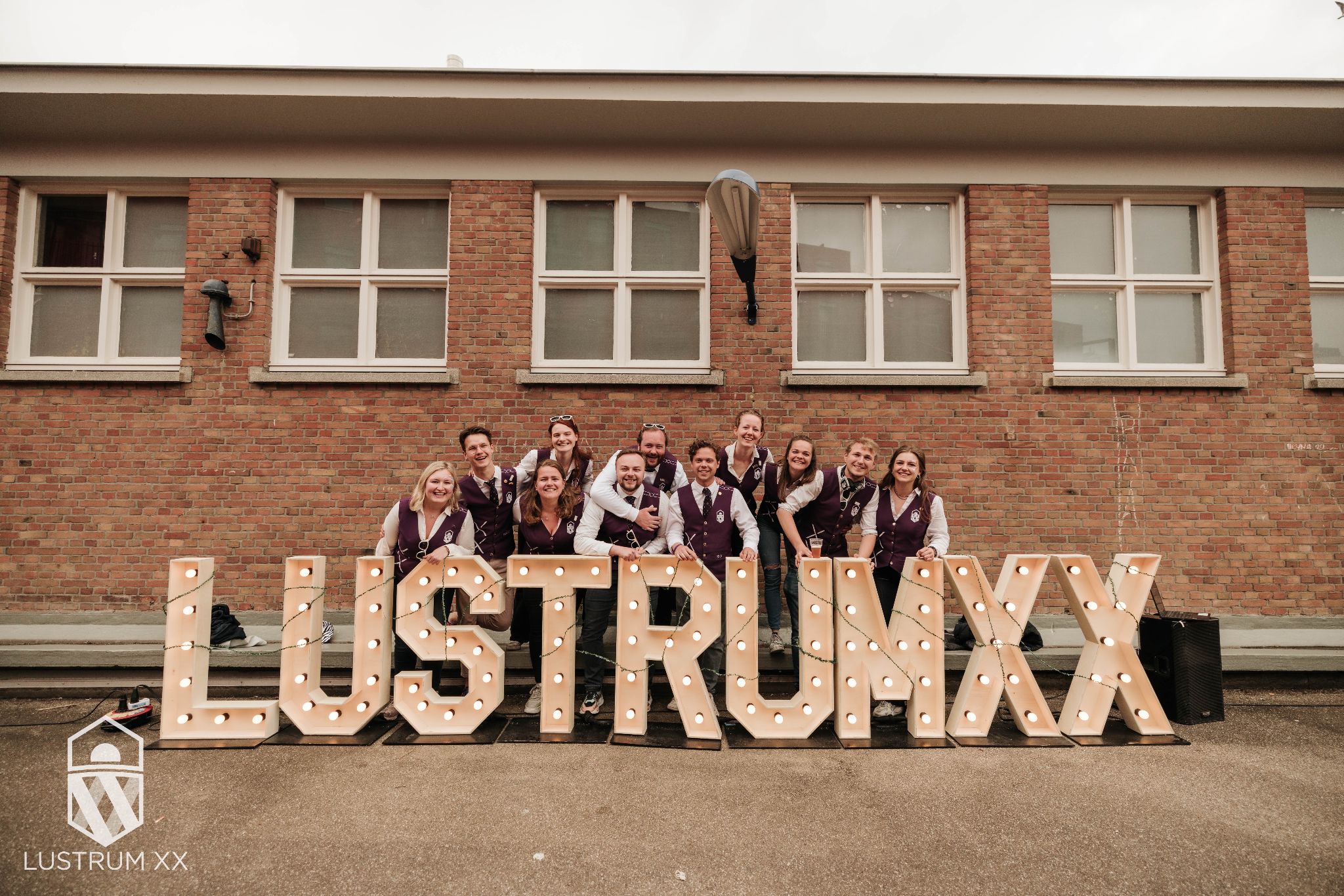 MariekeZelissePhotography 193