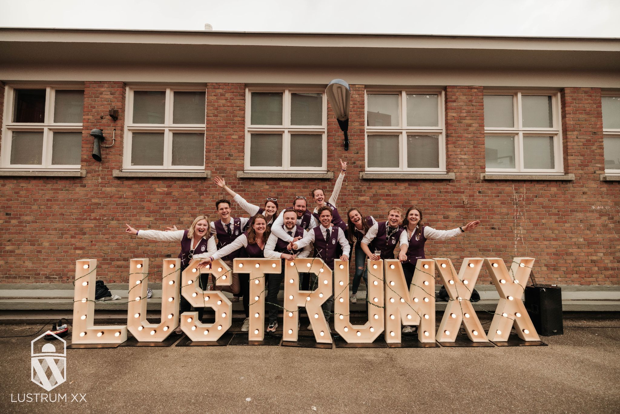 MariekeZelissePhotography 194