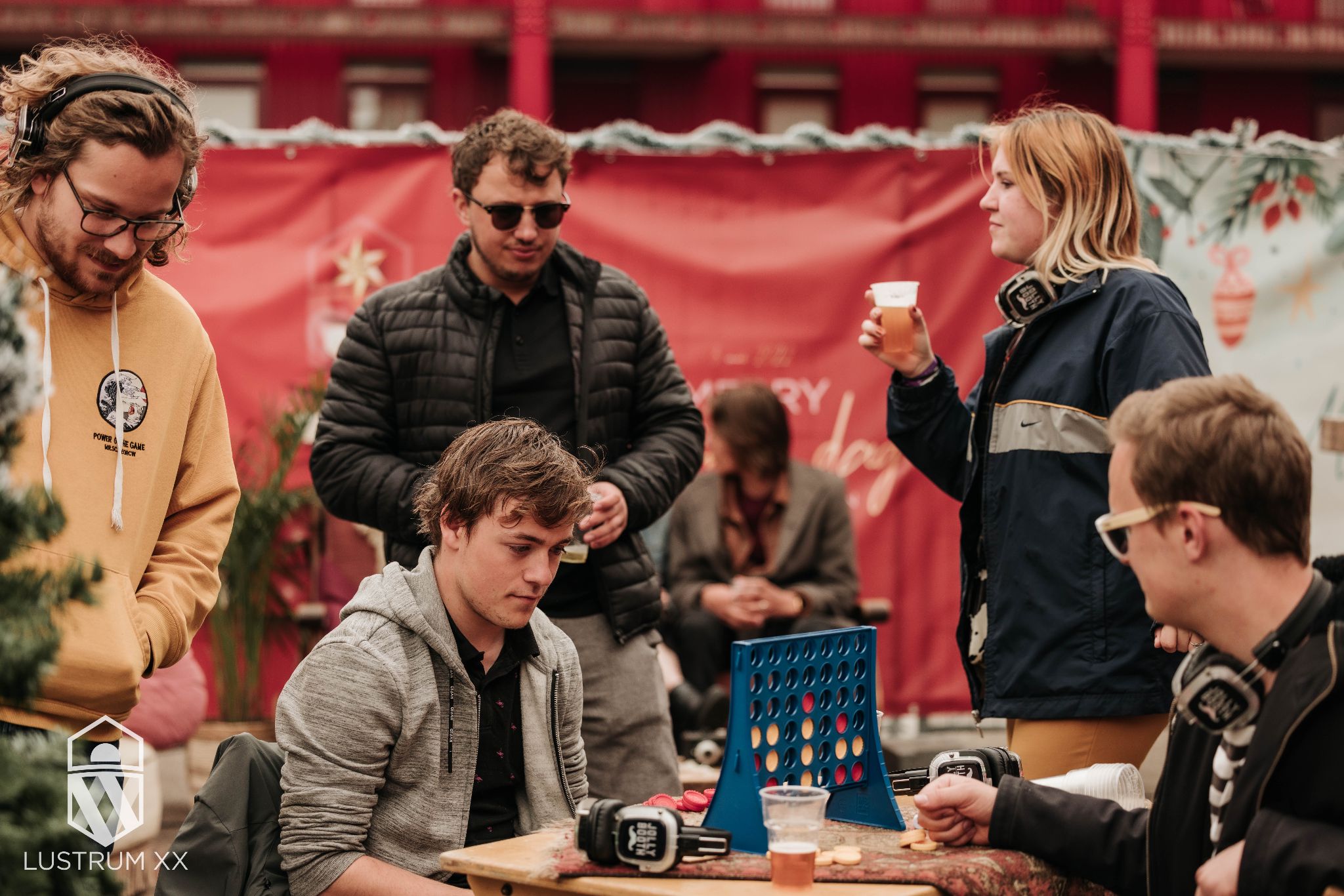 MariekeZelissePhotography 195