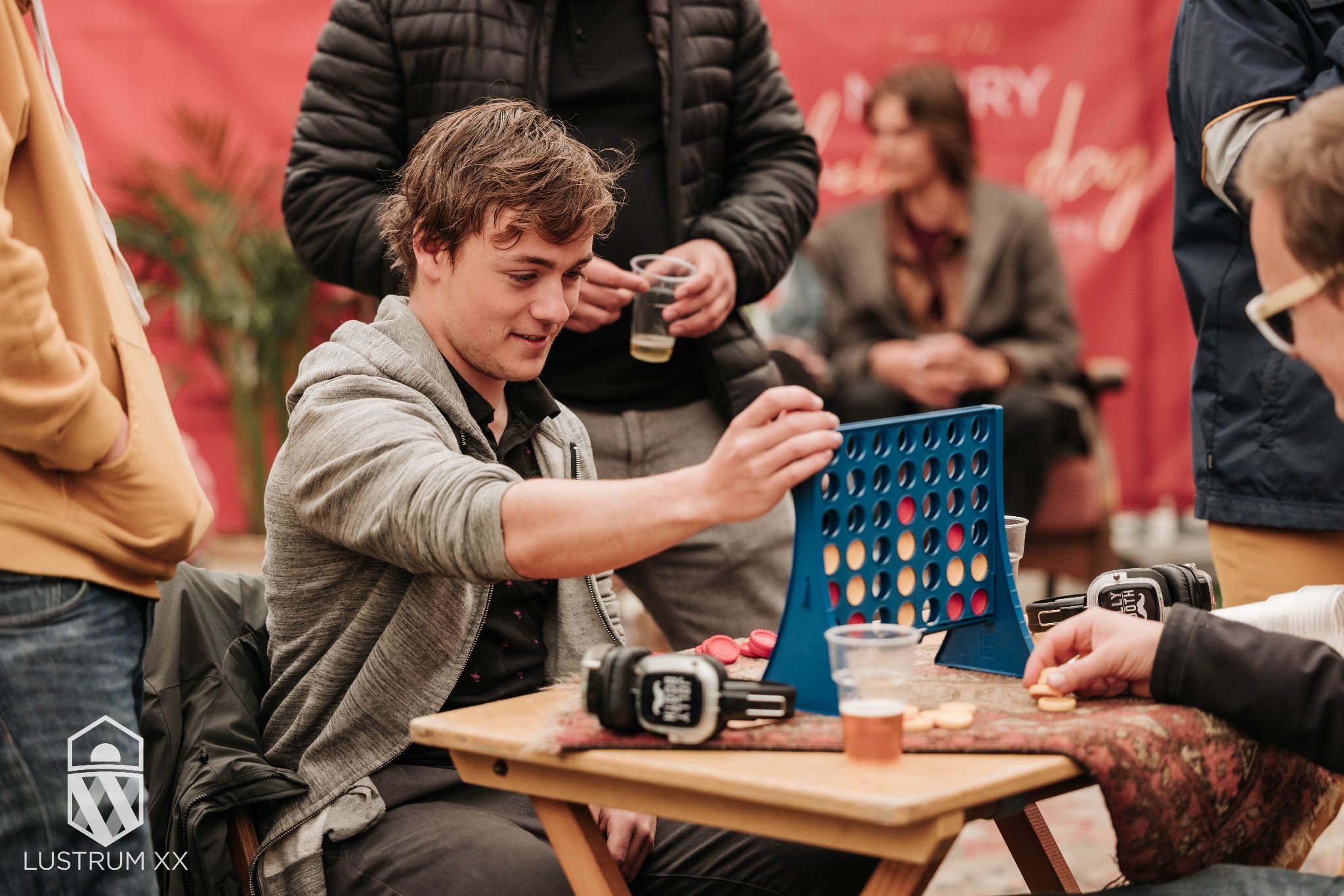 MariekeZelissePhotography 196