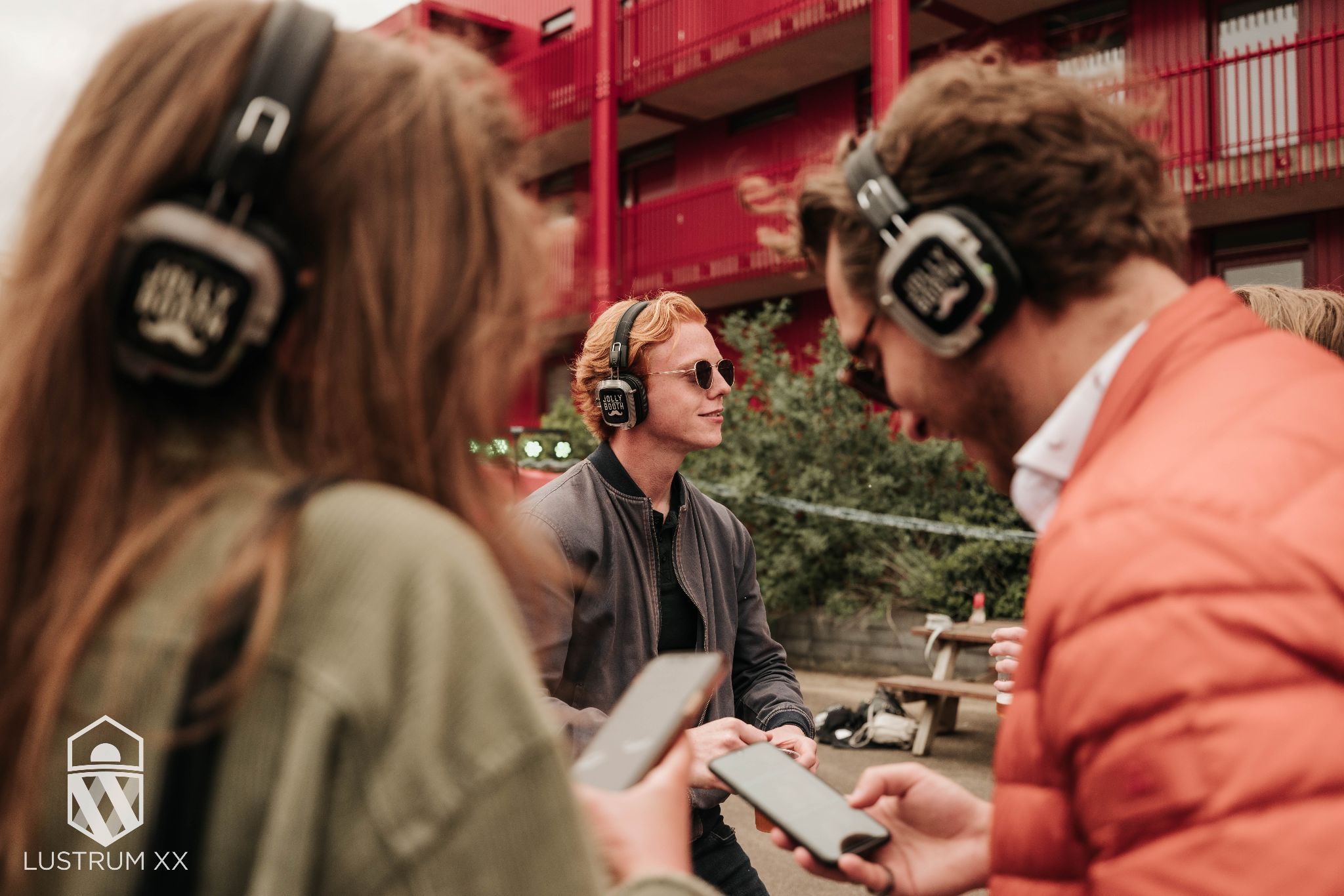 MariekeZelissePhotography 197