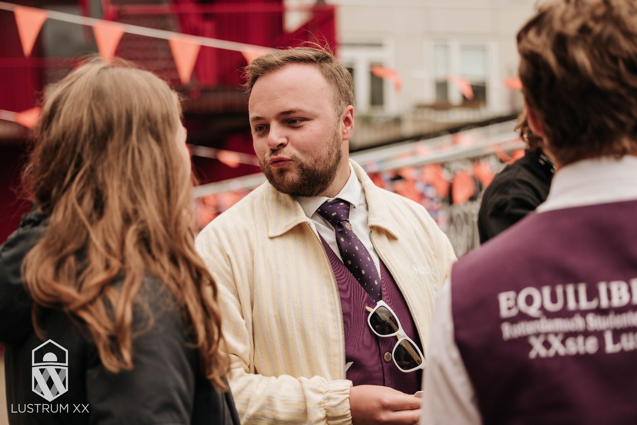 MariekeZelissePhotography 199