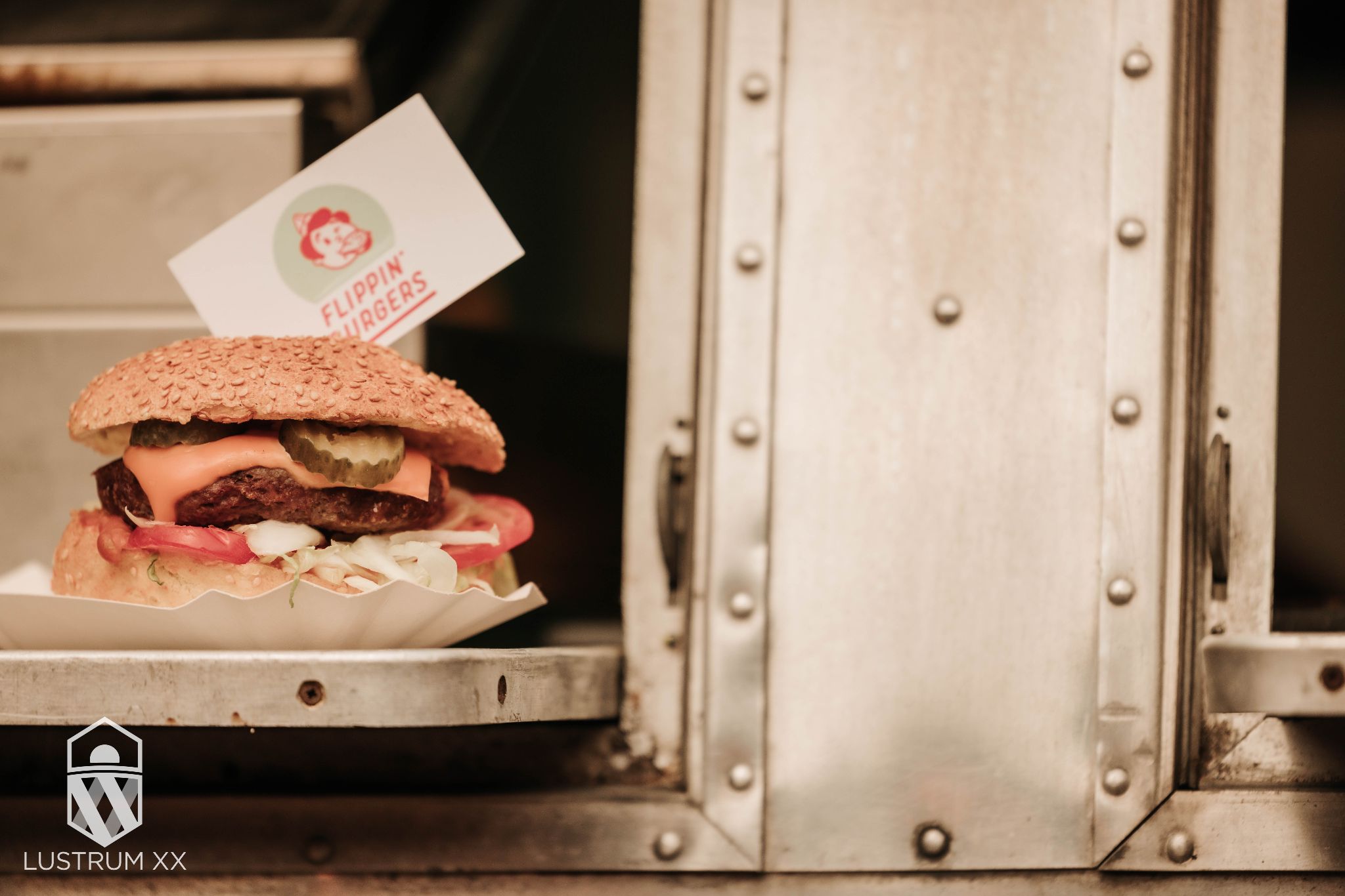 MariekeZelissePhotography 2