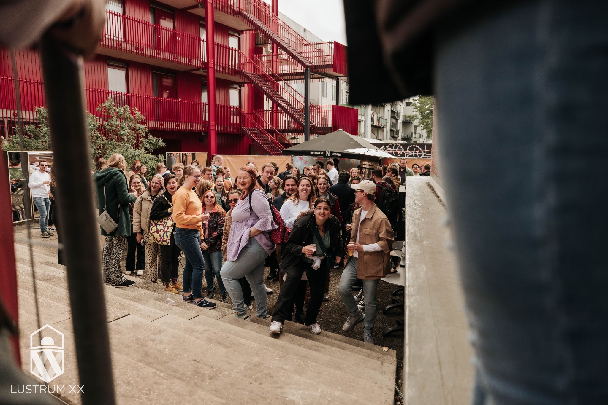 MariekeZelissePhotography 20