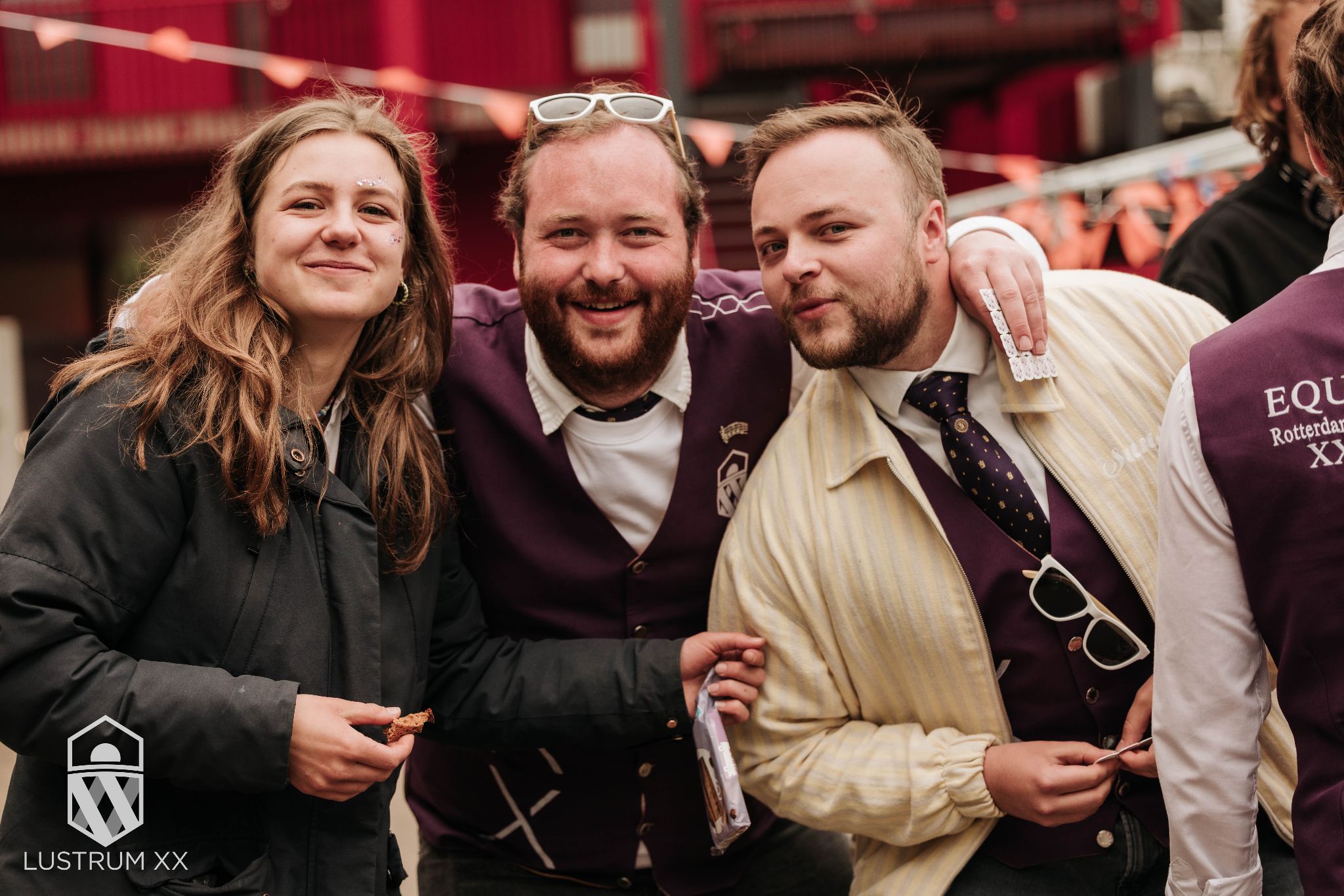 MariekeZelissePhotography 200