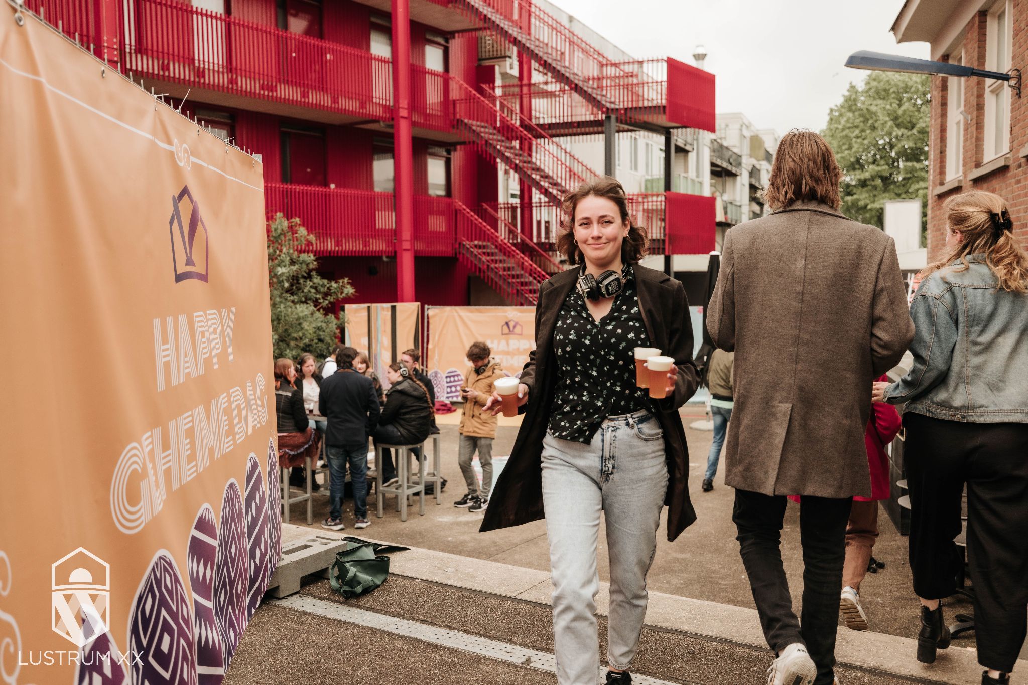 MariekeZelissePhotography 201