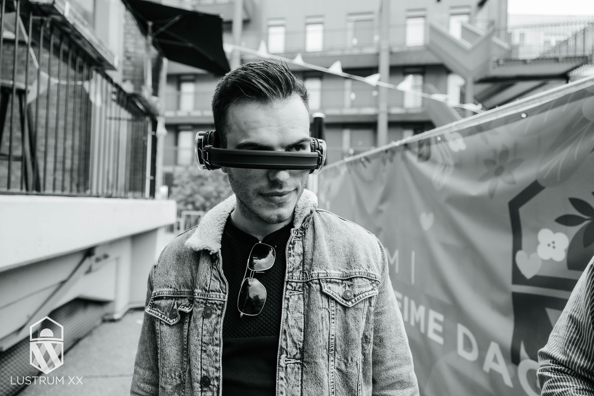 MariekeZelissePhotography 202