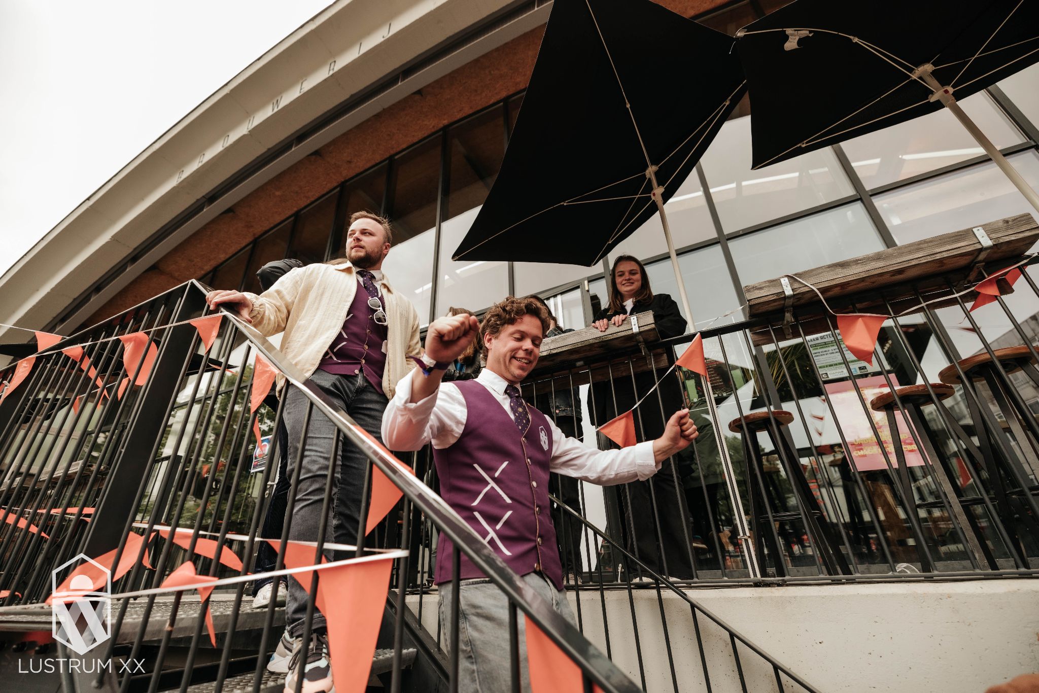 MariekeZelissePhotography 203