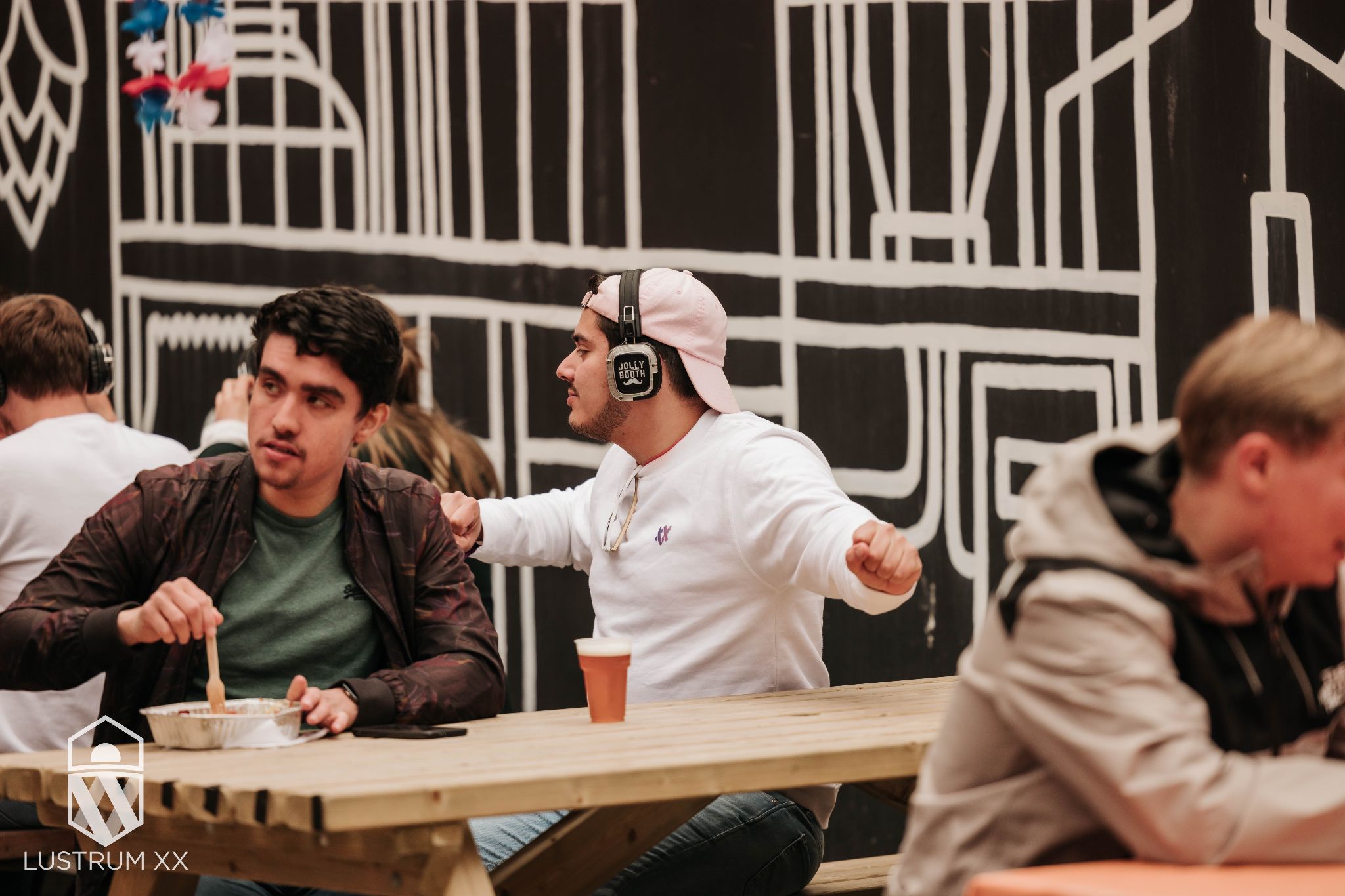 MariekeZelissePhotography 204