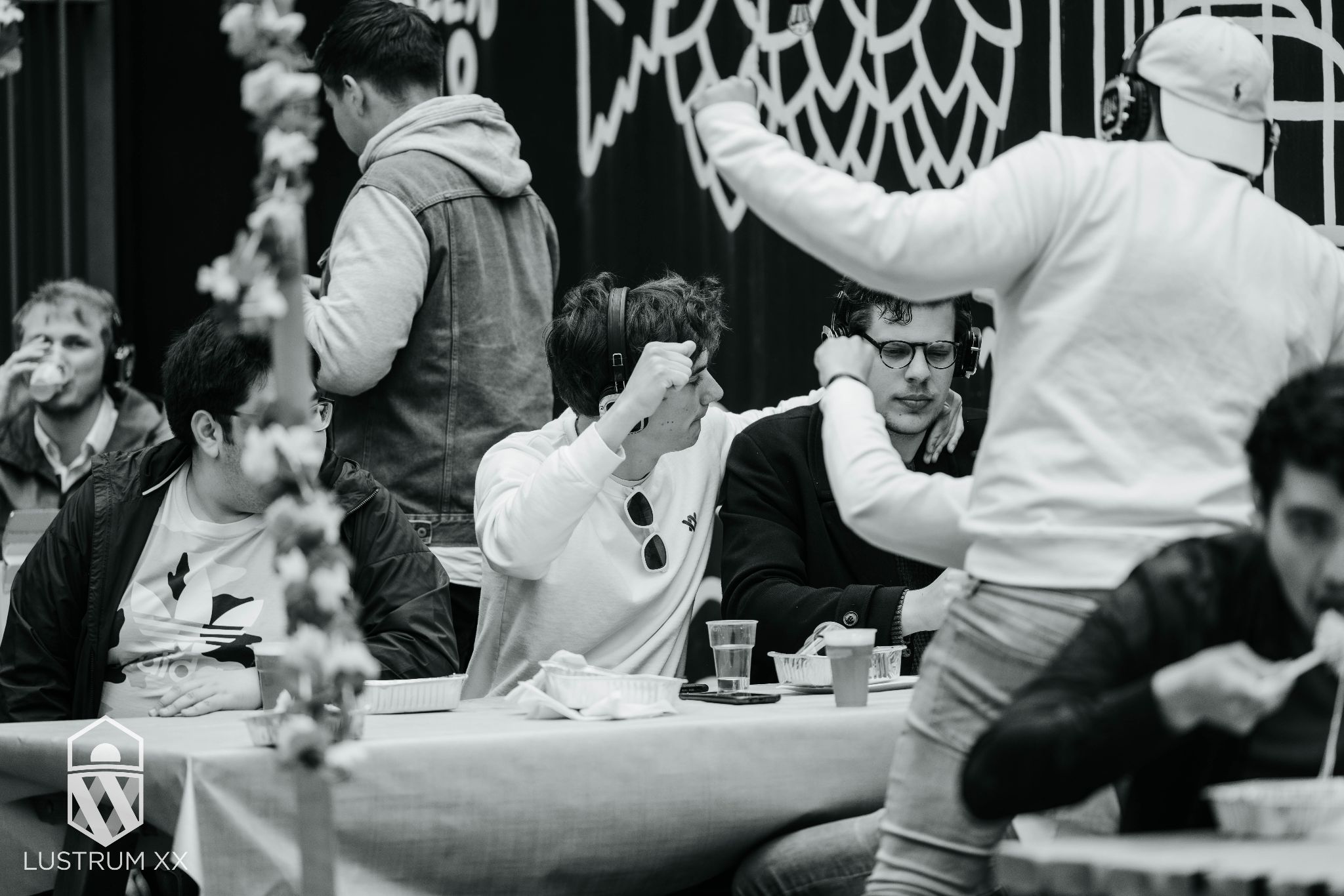 MariekeZelissePhotography 205