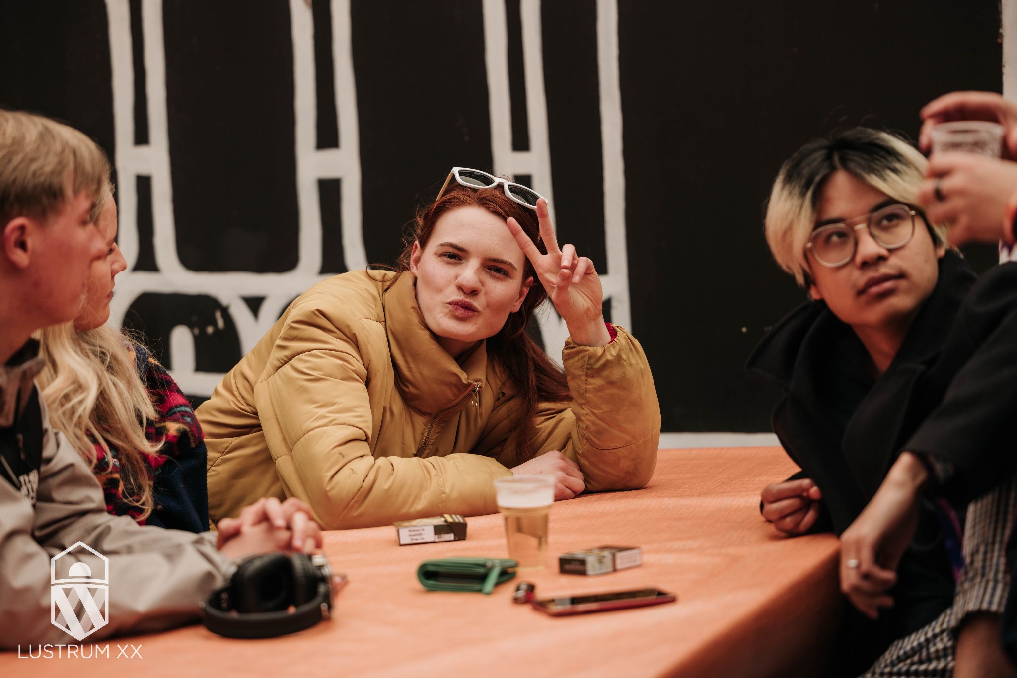 MariekeZelissePhotography 207