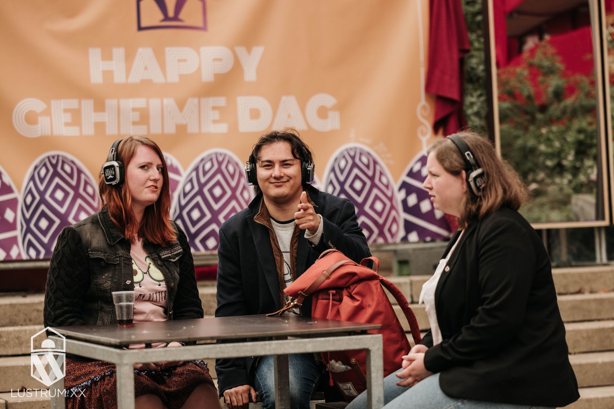 MariekeZelissePhotography 208