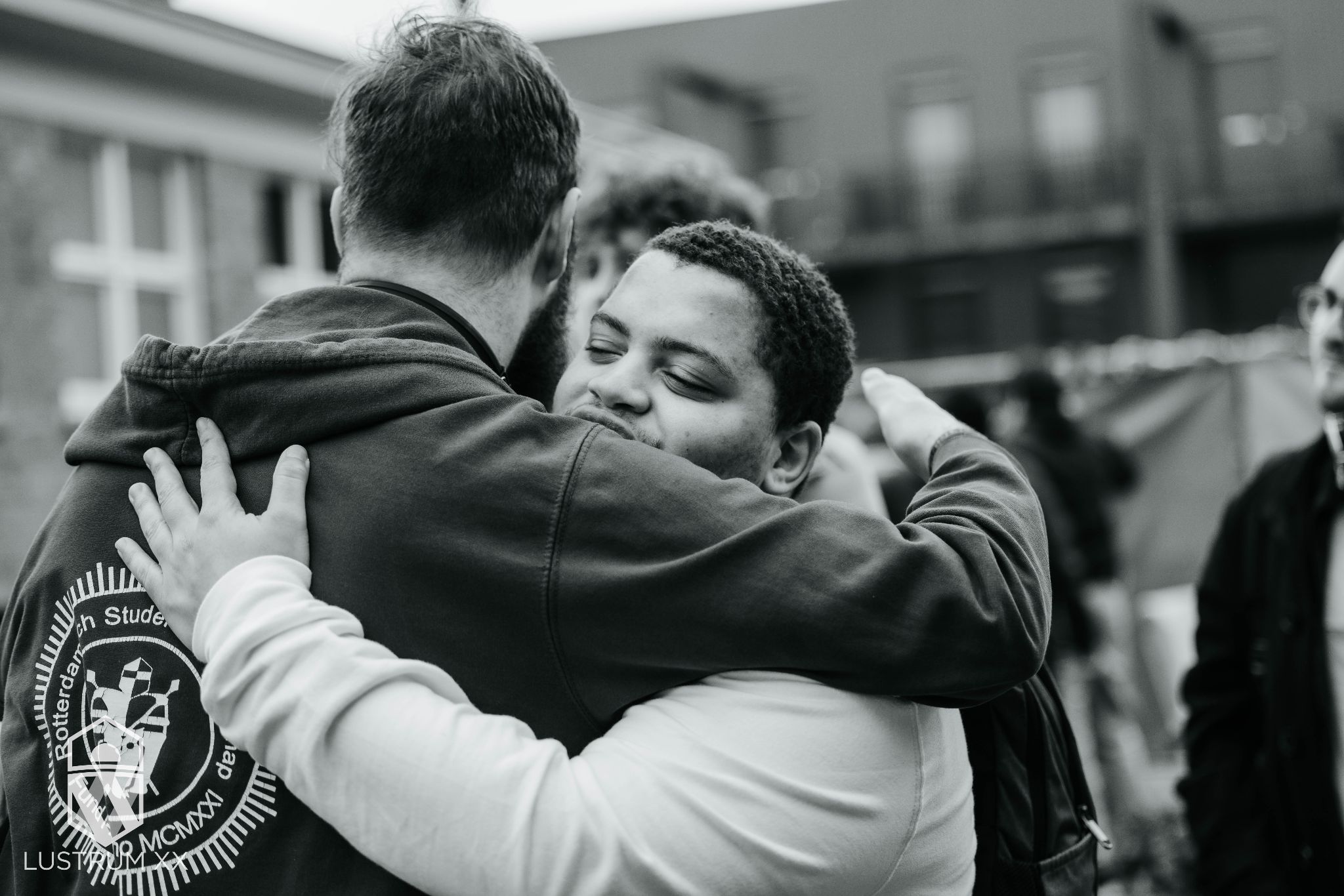 MariekeZelissePhotography 209