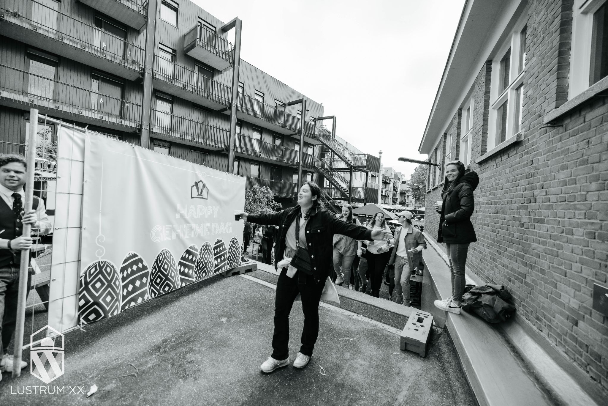 MariekeZelissePhotography 21