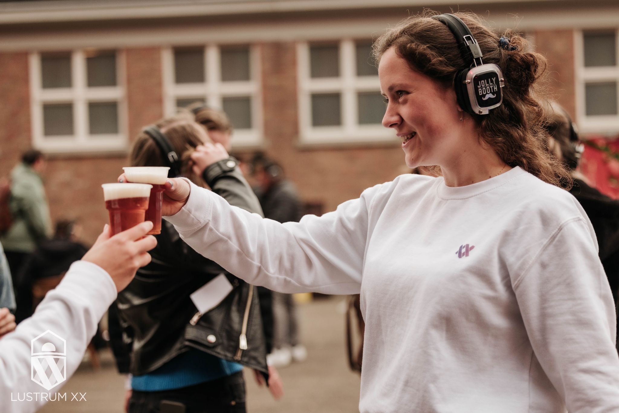 MariekeZelissePhotography 211