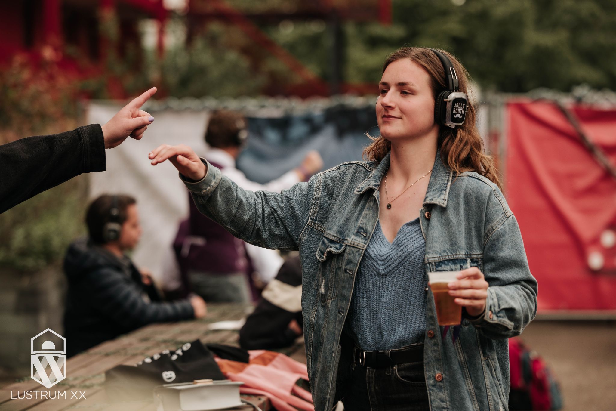 MariekeZelissePhotography 212