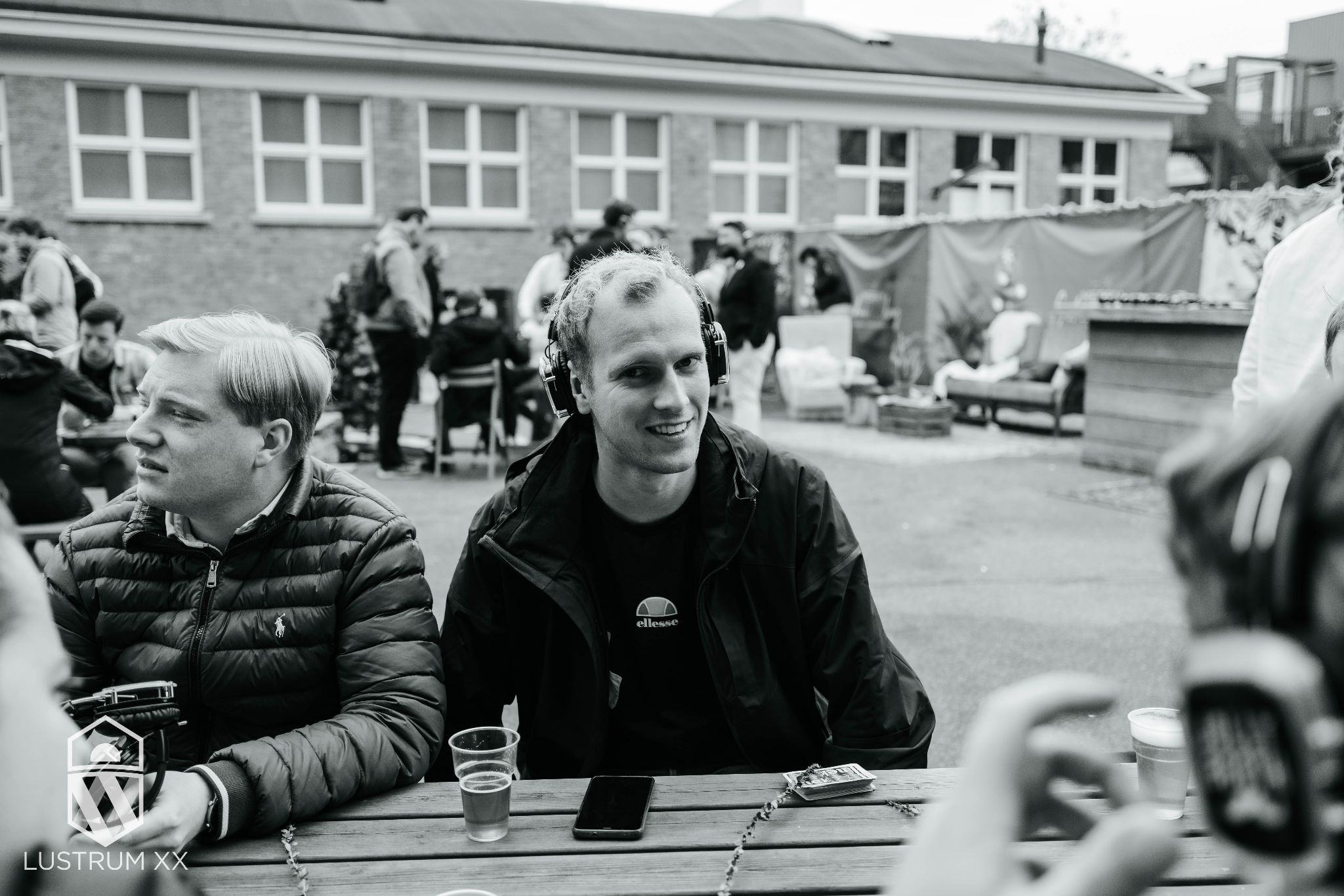 MariekeZelissePhotography 213