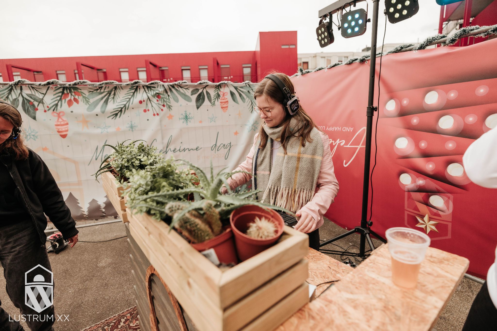 MariekeZelissePhotography 214