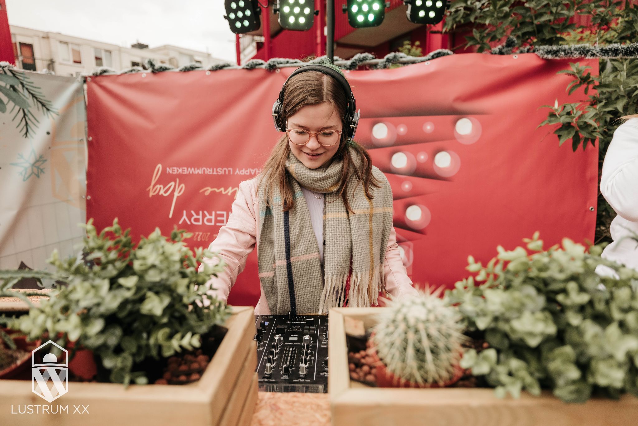 MariekeZelissePhotography 215