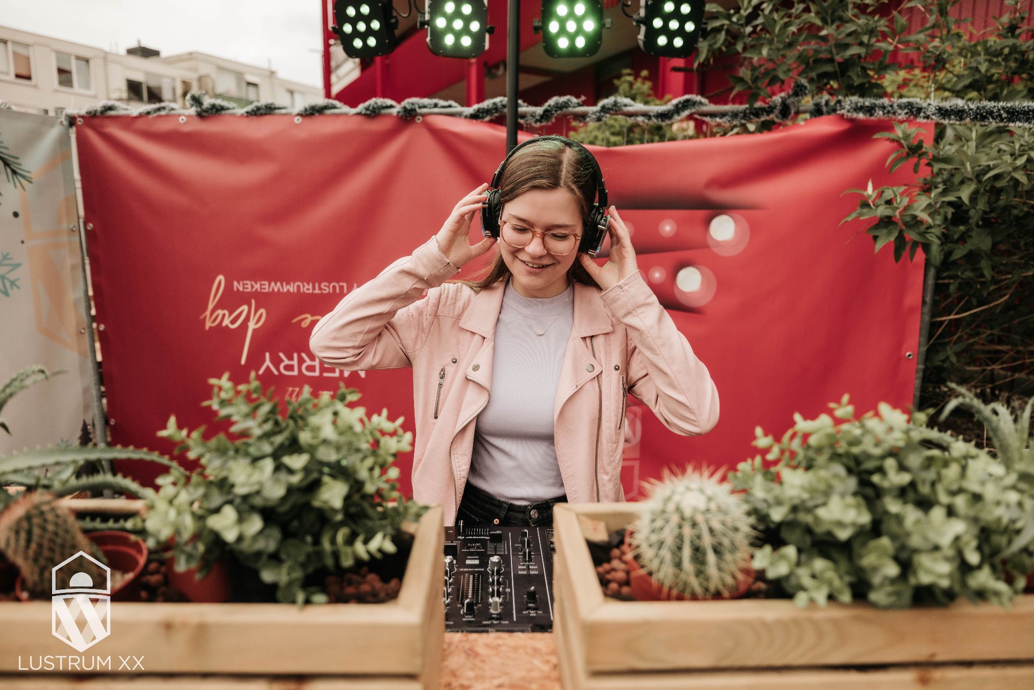 MariekeZelissePhotography 216