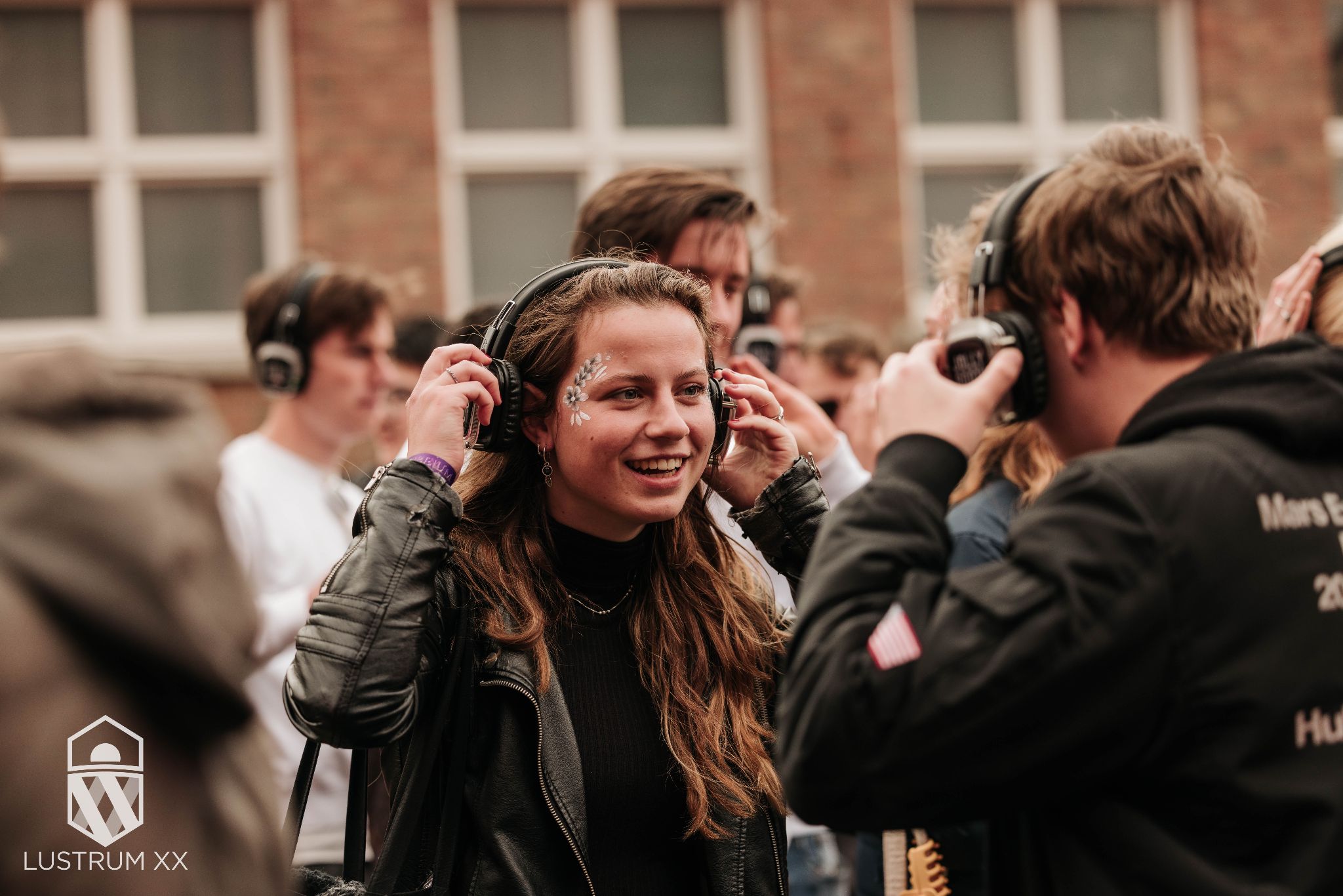 MariekeZelissePhotography 217