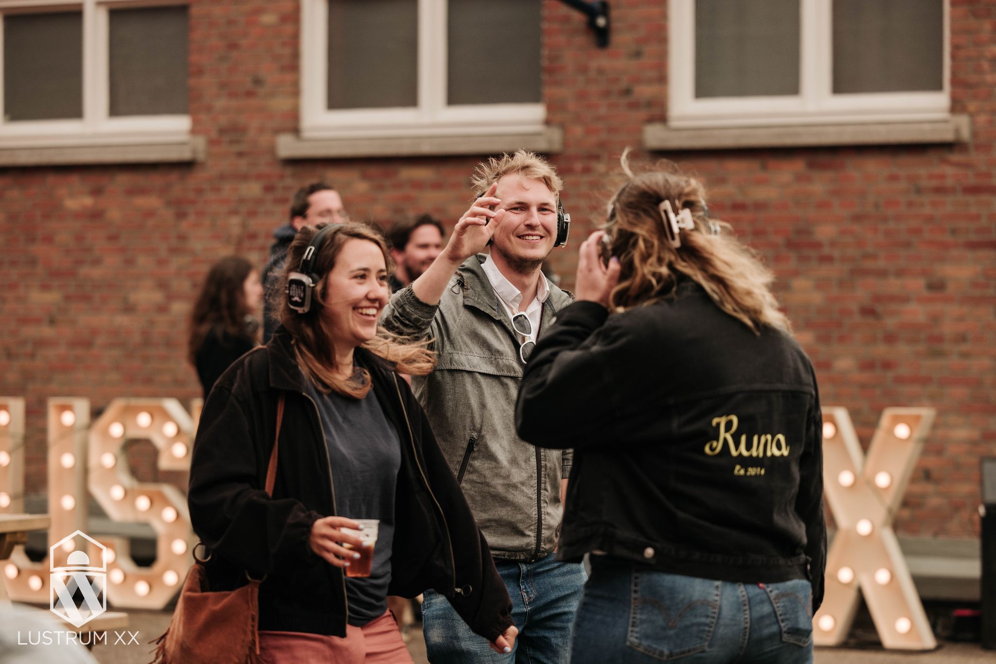 MariekeZelissePhotography 218