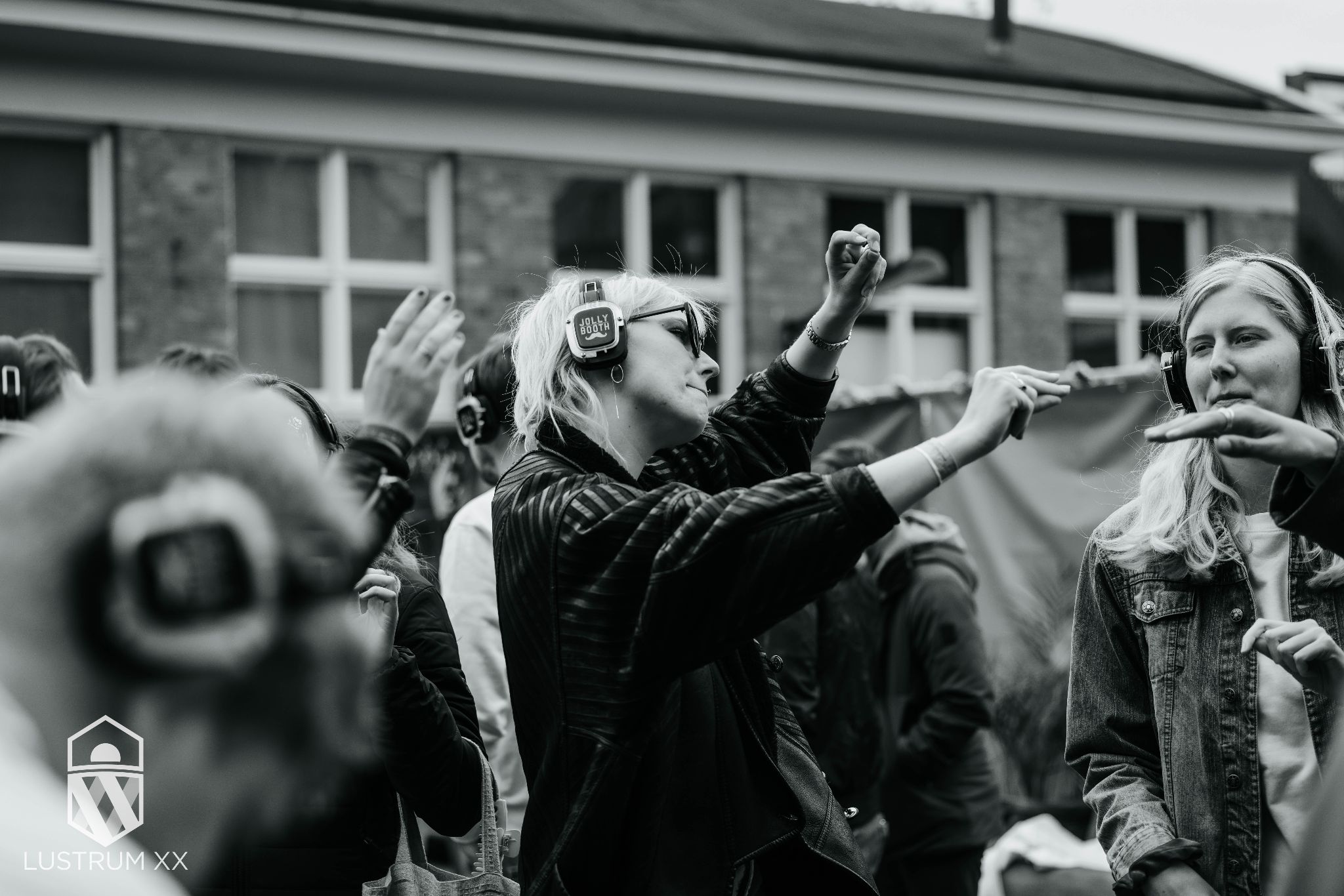 MariekeZelissePhotography 219