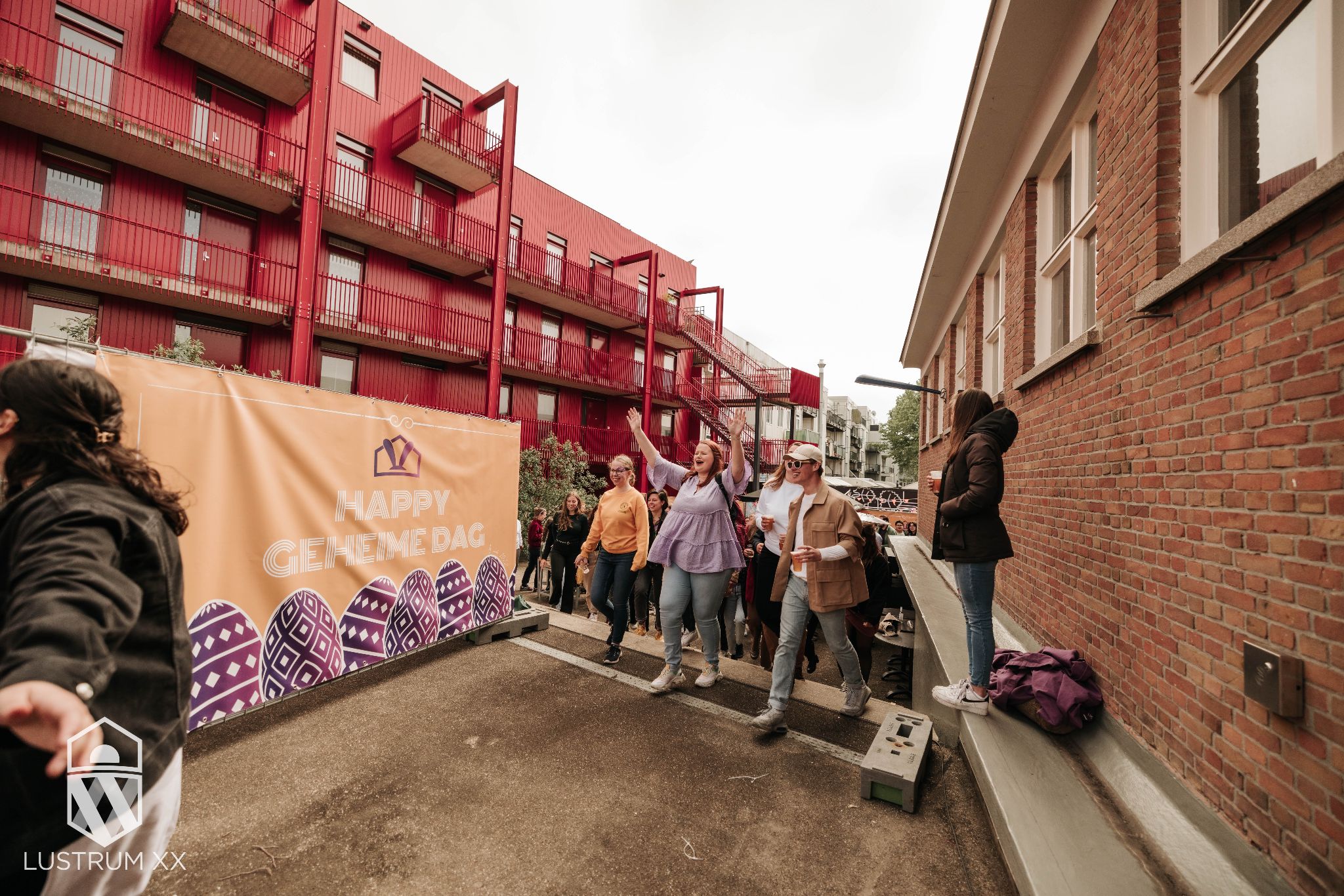 MariekeZelissePhotography 22