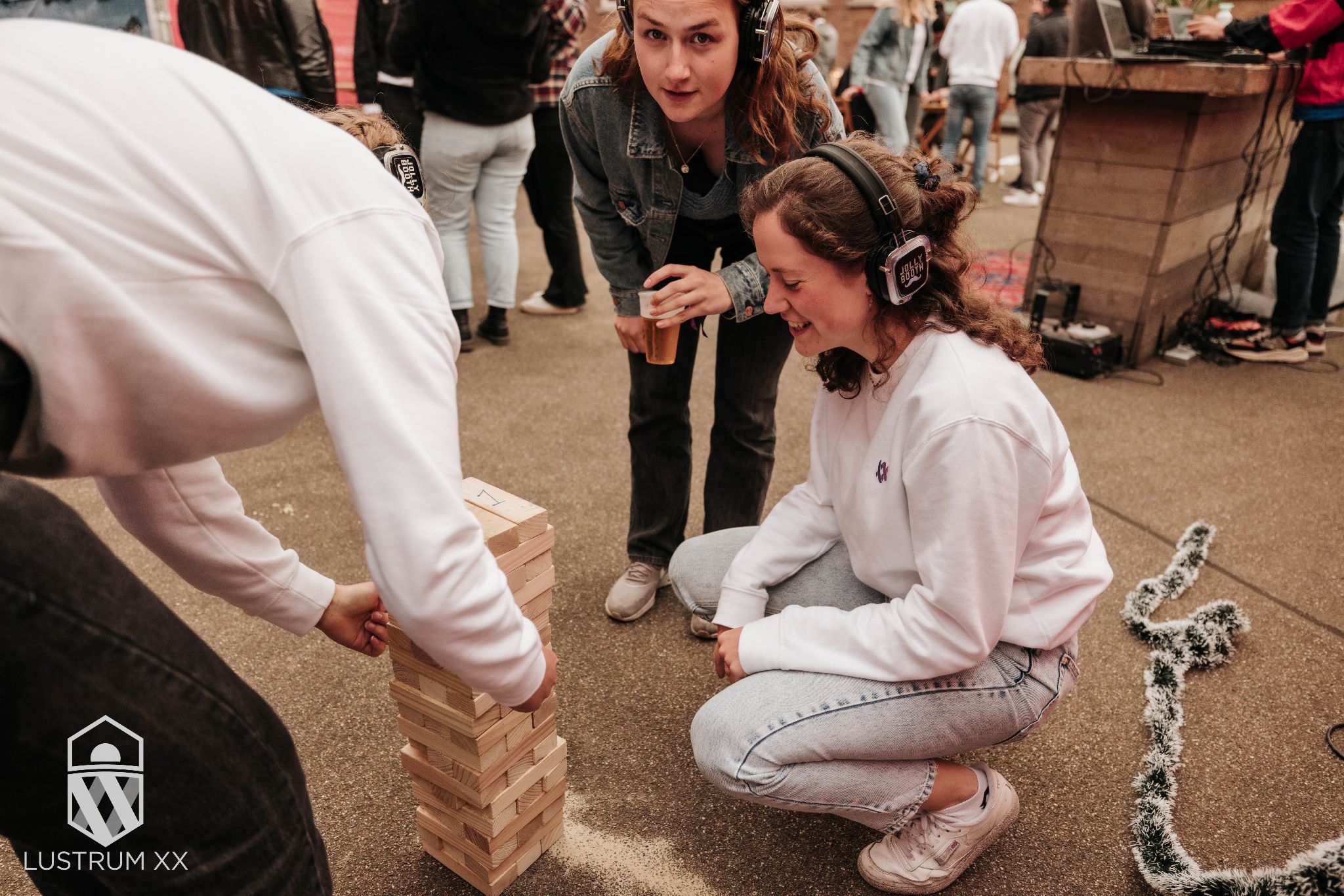 MariekeZelissePhotography 220