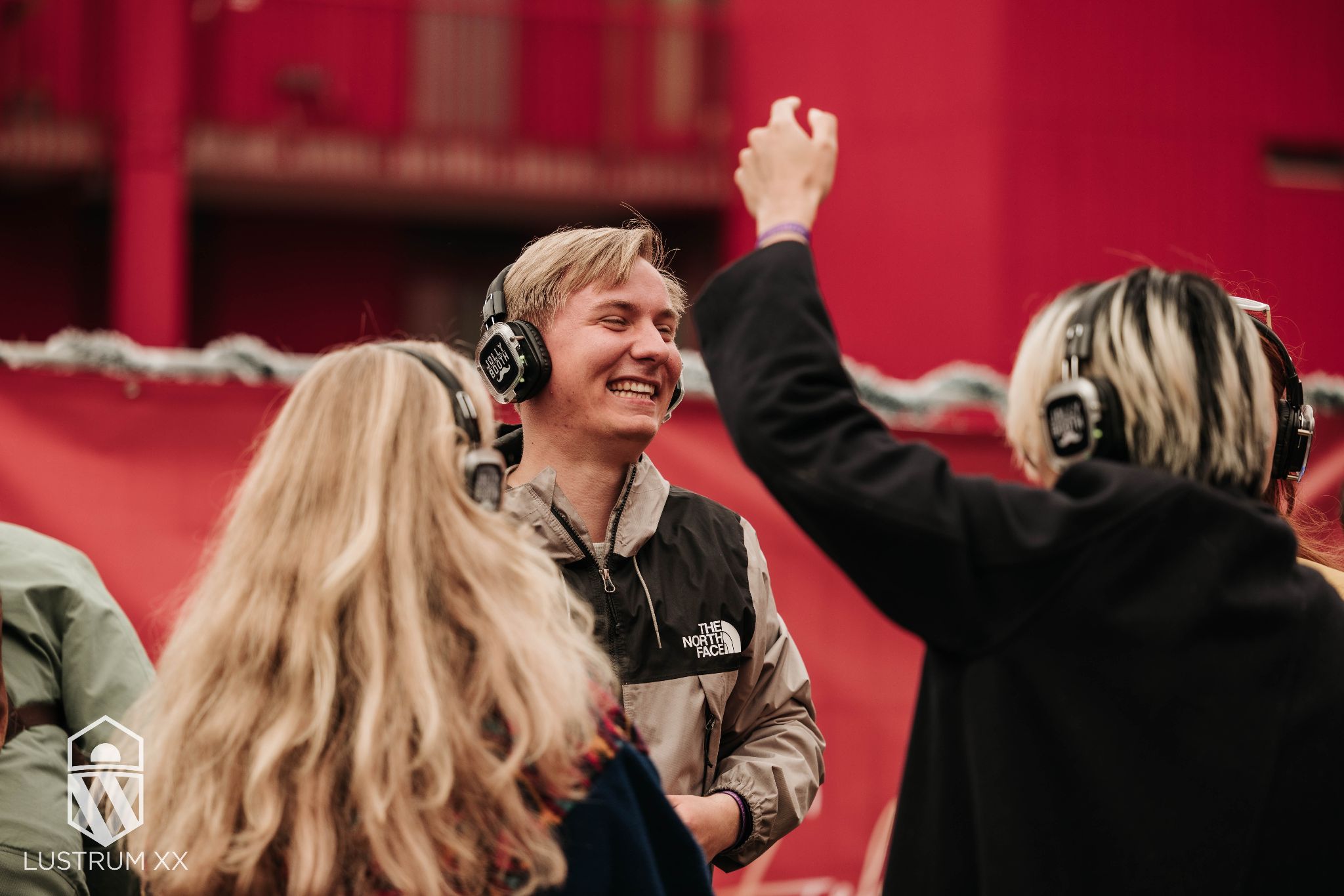 MariekeZelissePhotography 222