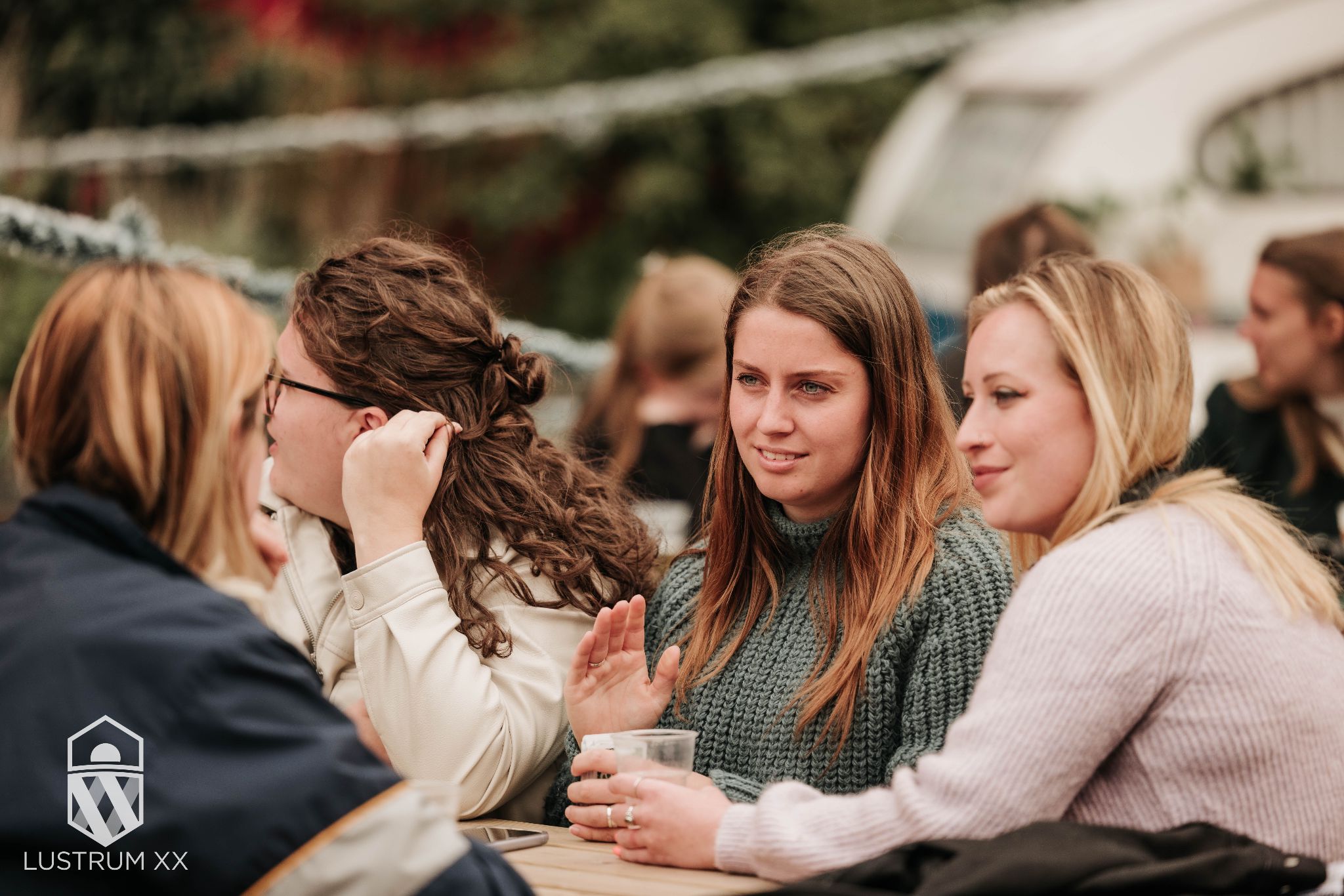 MariekeZelissePhotography 223