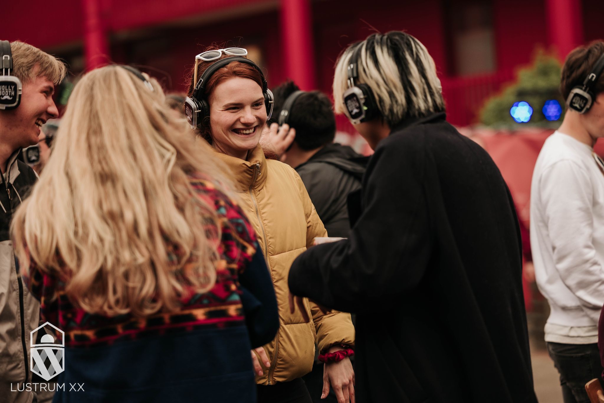 MariekeZelissePhotography 224