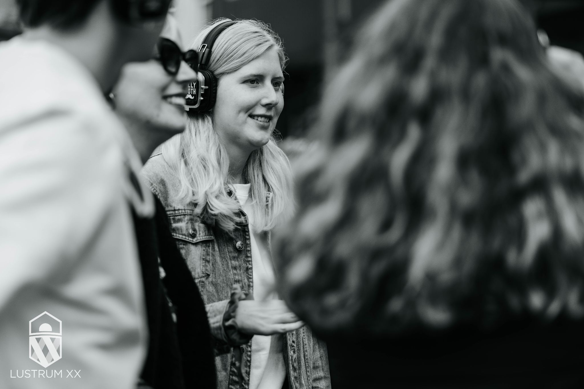 MariekeZelissePhotography 225