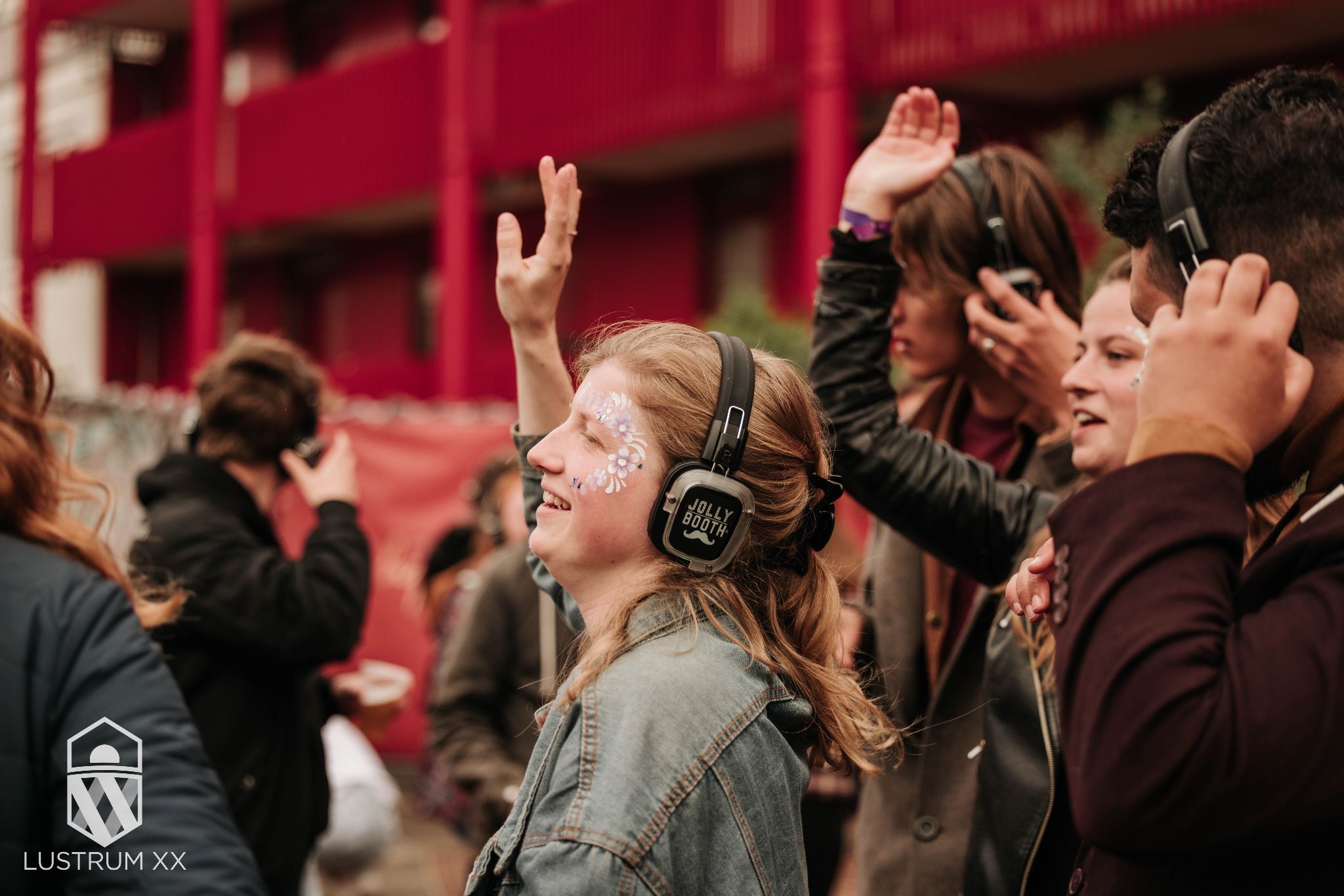 MariekeZelissePhotography 226