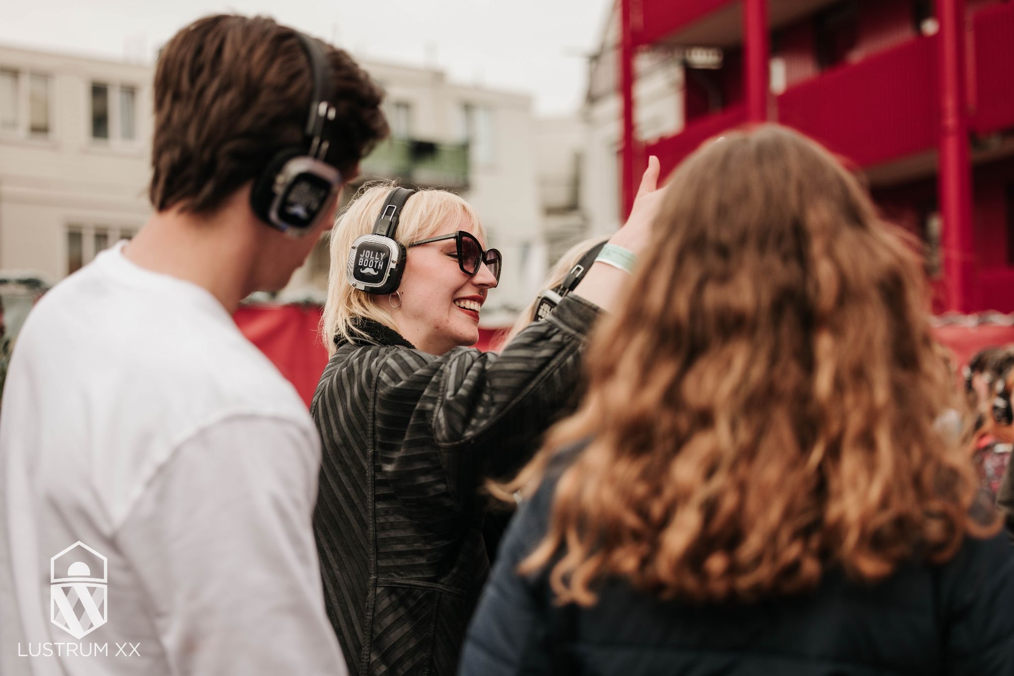 MariekeZelissePhotography 227