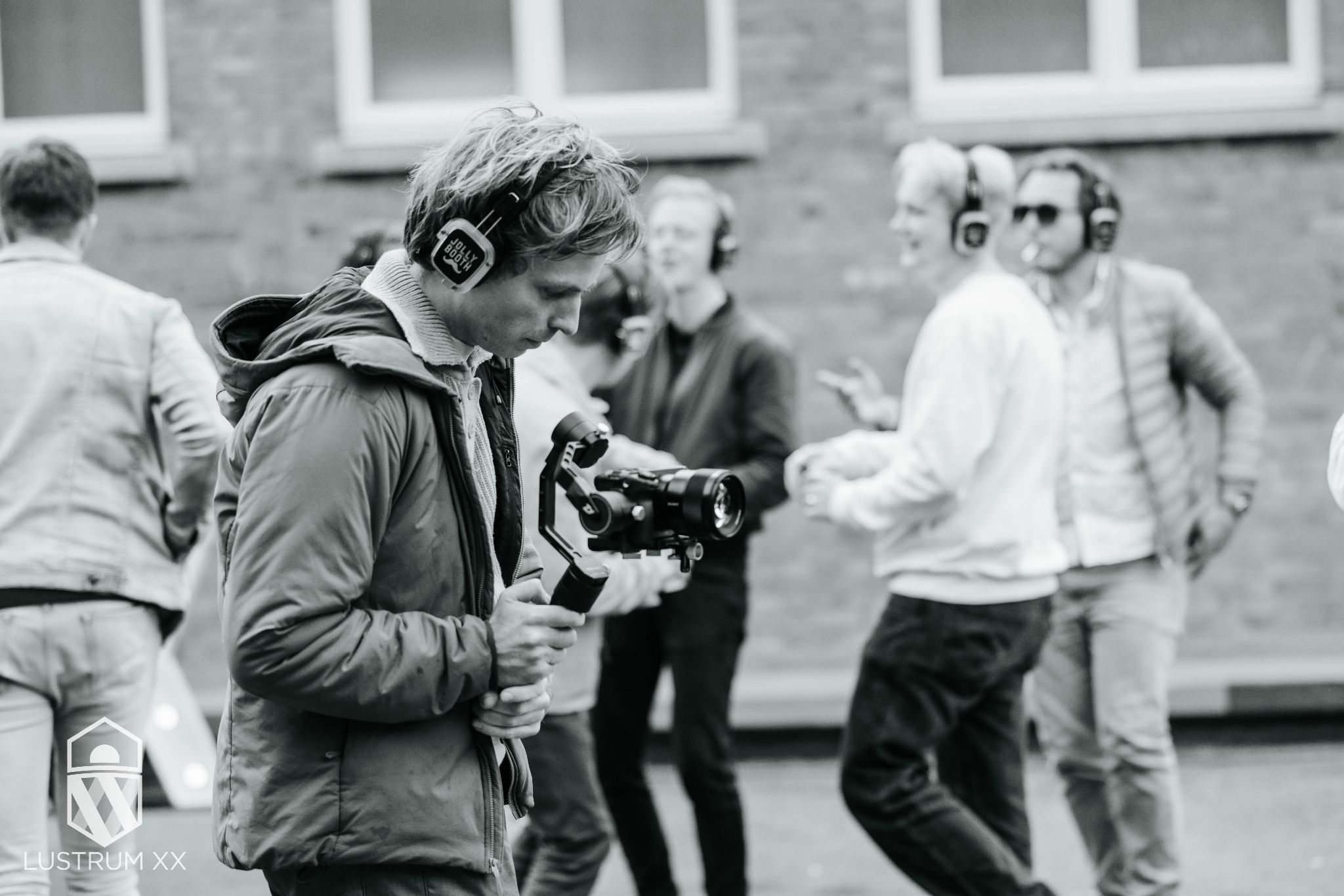 MariekeZelissePhotography 229