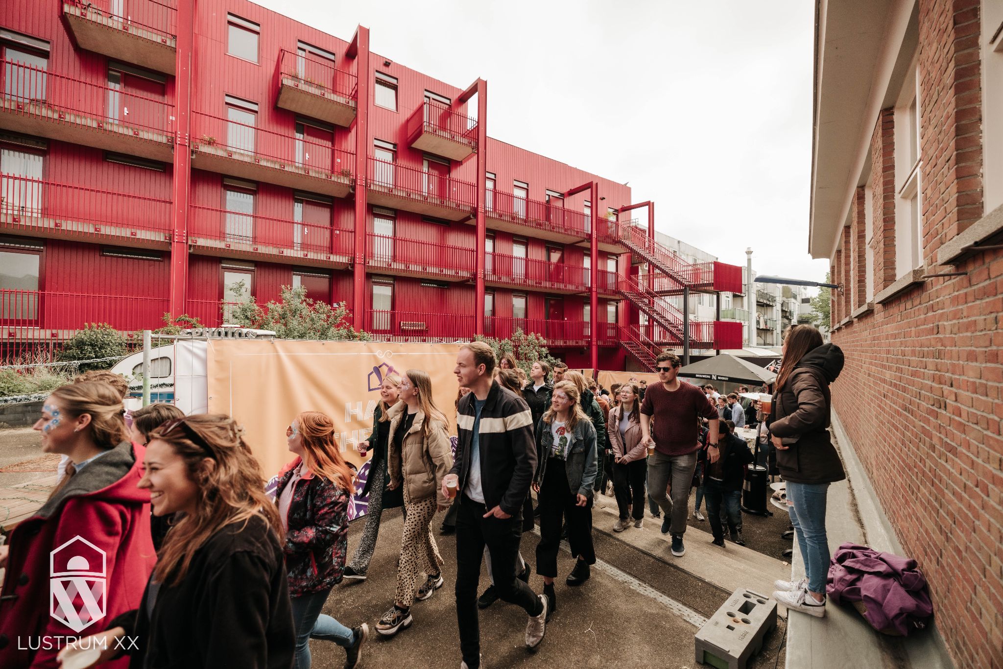 MariekeZelissePhotography 23