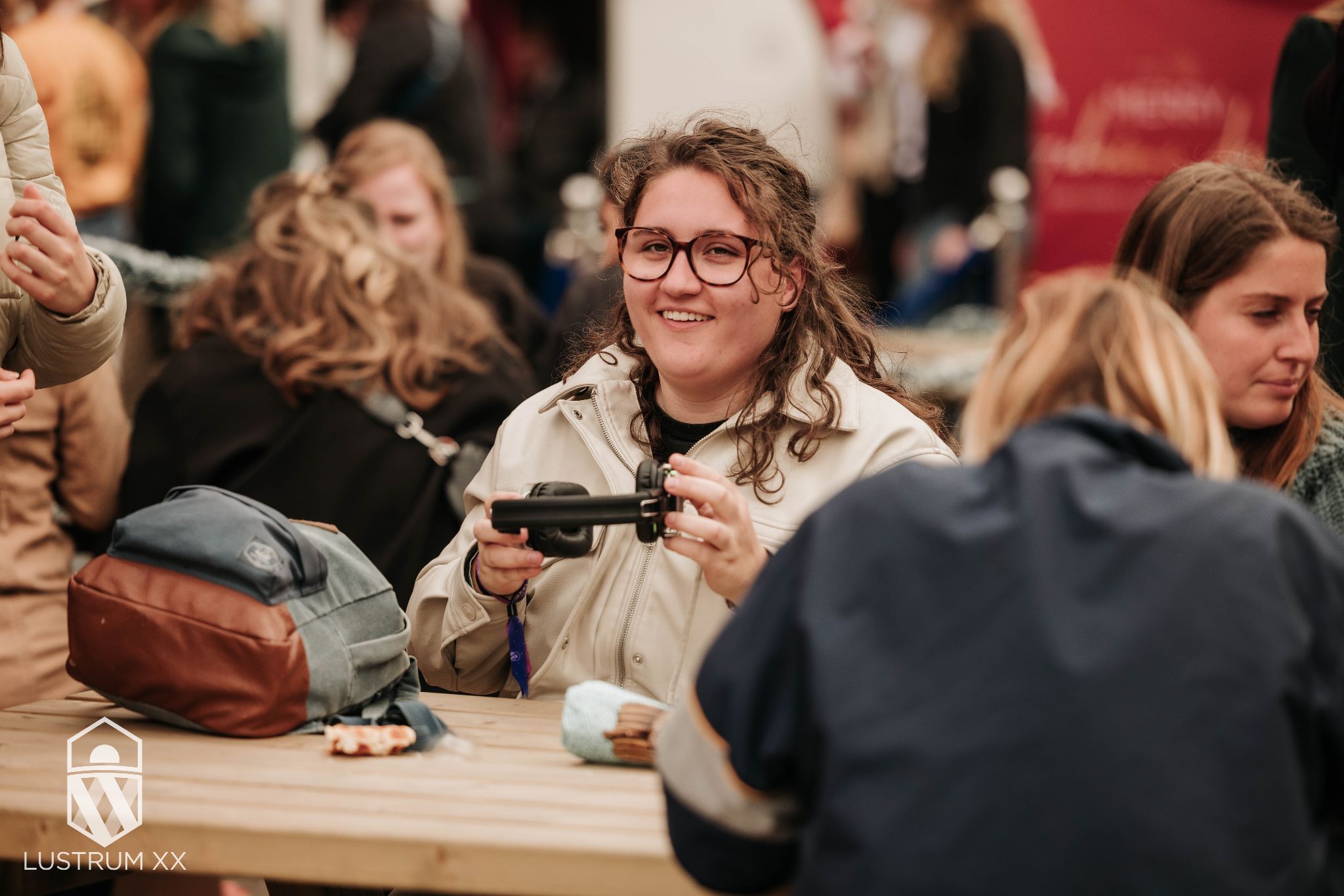 MariekeZelissePhotography 230