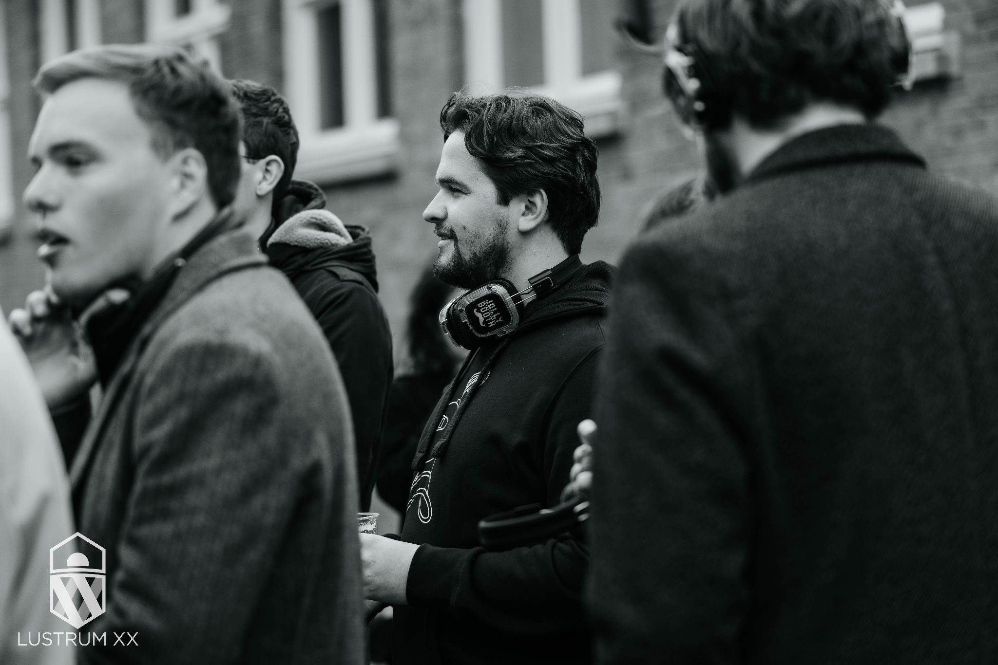 MariekeZelissePhotography 231