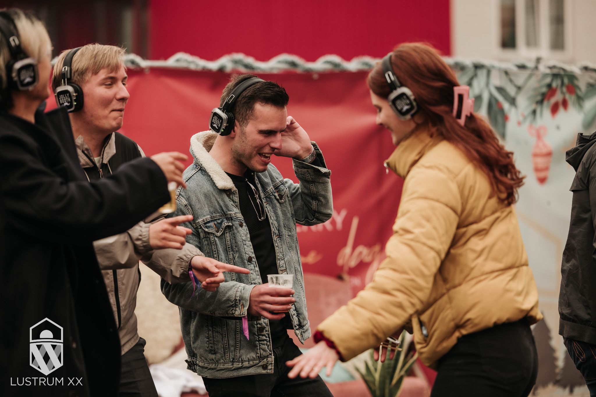 MariekeZelissePhotography 233